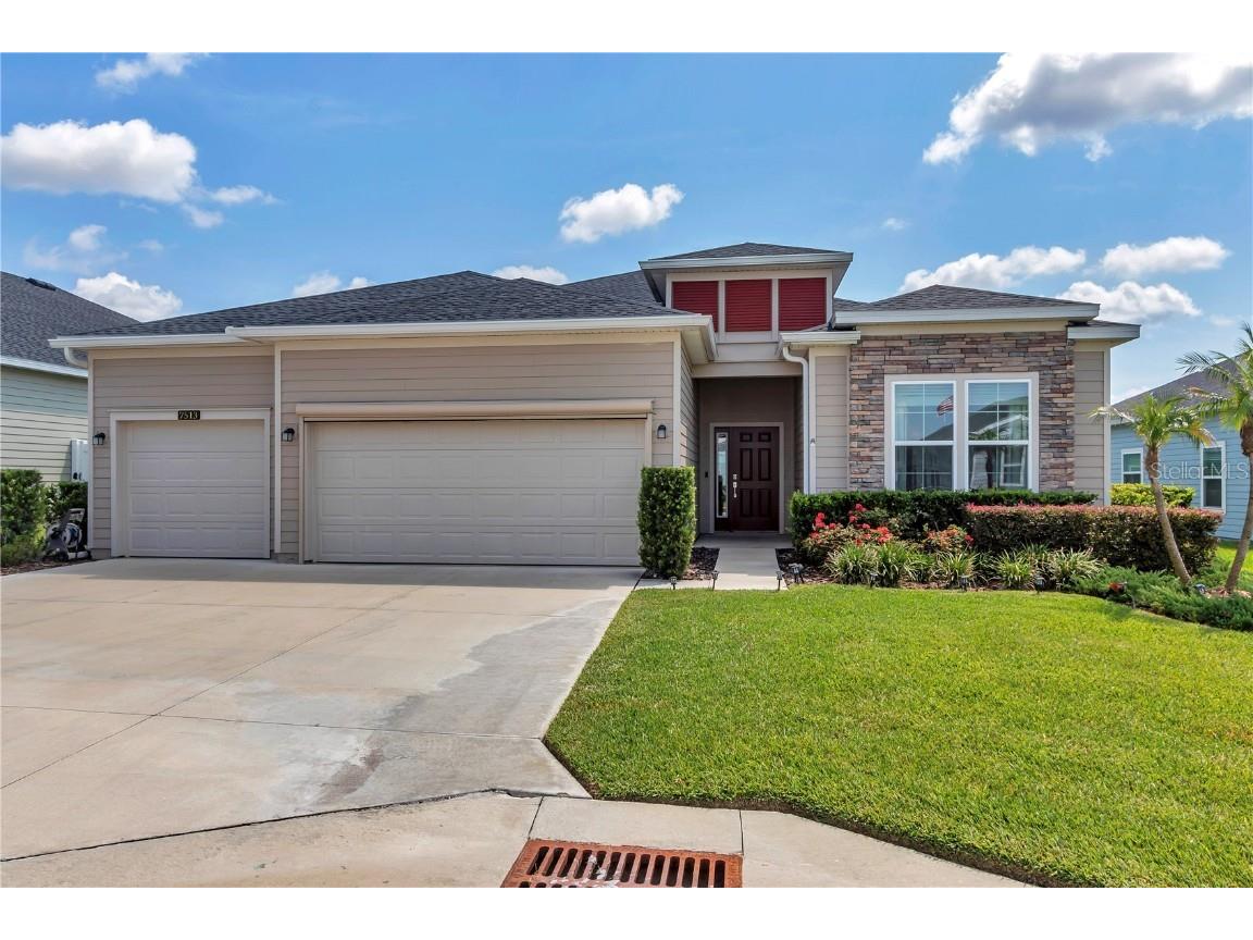 7513 SW 77th Avenue Ocala FL 34481 O6334884 image1