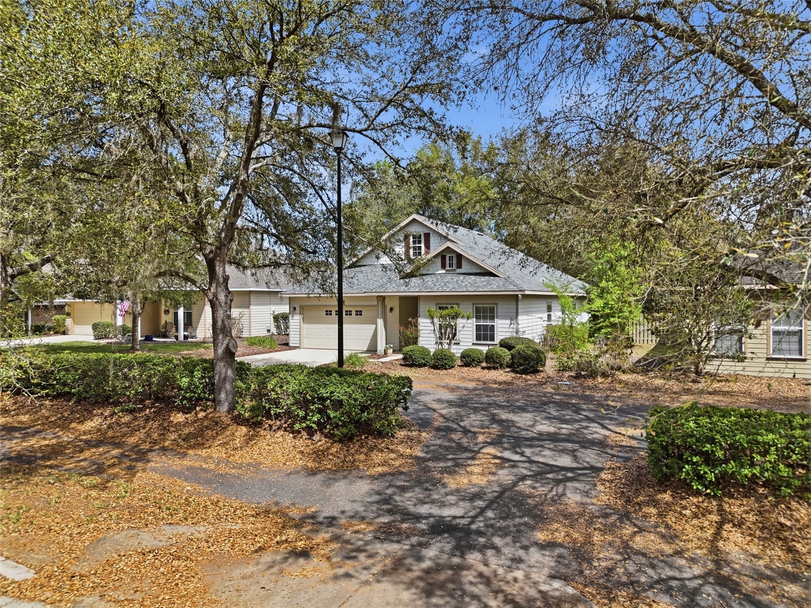 7513 SW 85th Drive Gainesville FL 32608 GC538577 image1
