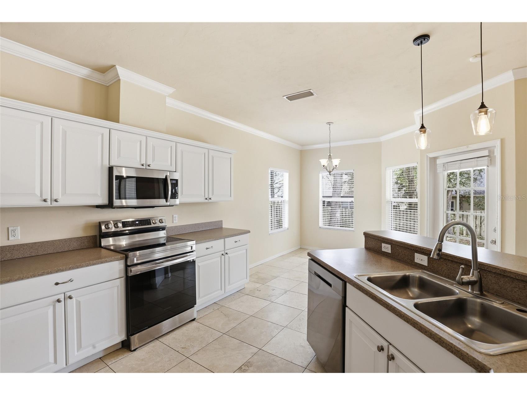 7513 SW 85th Drive Gainesville FL 32608 GC538577 image11