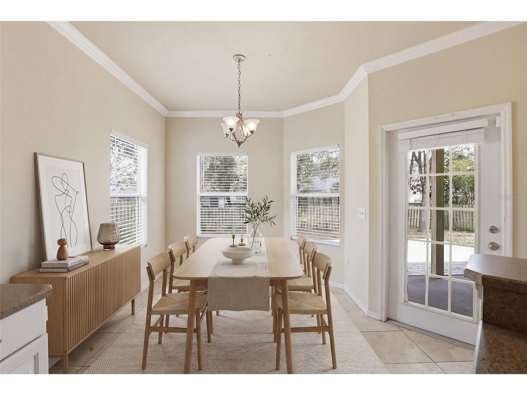 7513 SW 85th Drive Gainesville FL 32608 GC538577 image12
