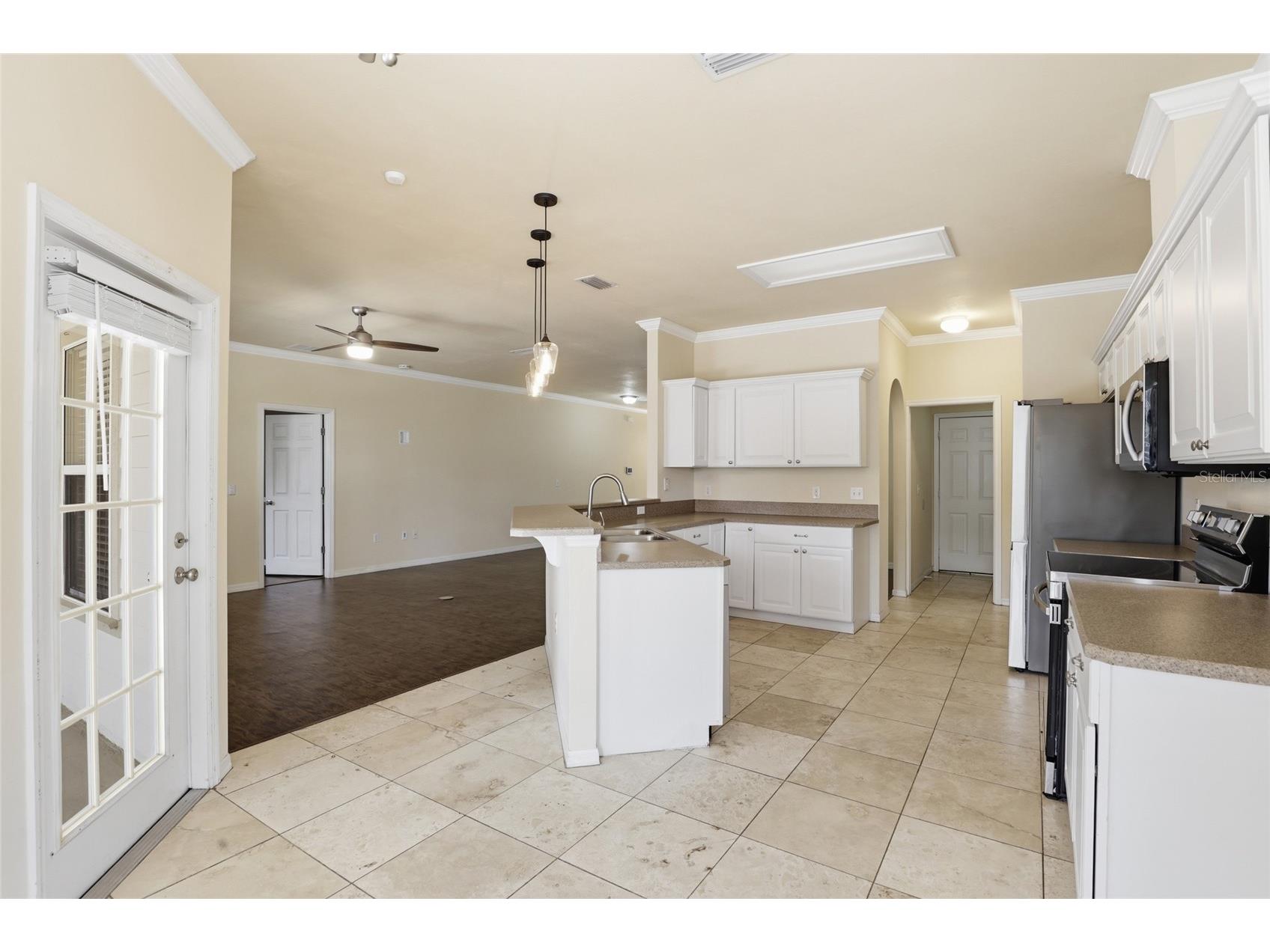 7513 SW 85th Drive Gainesville FL 32608 GC538577 image13