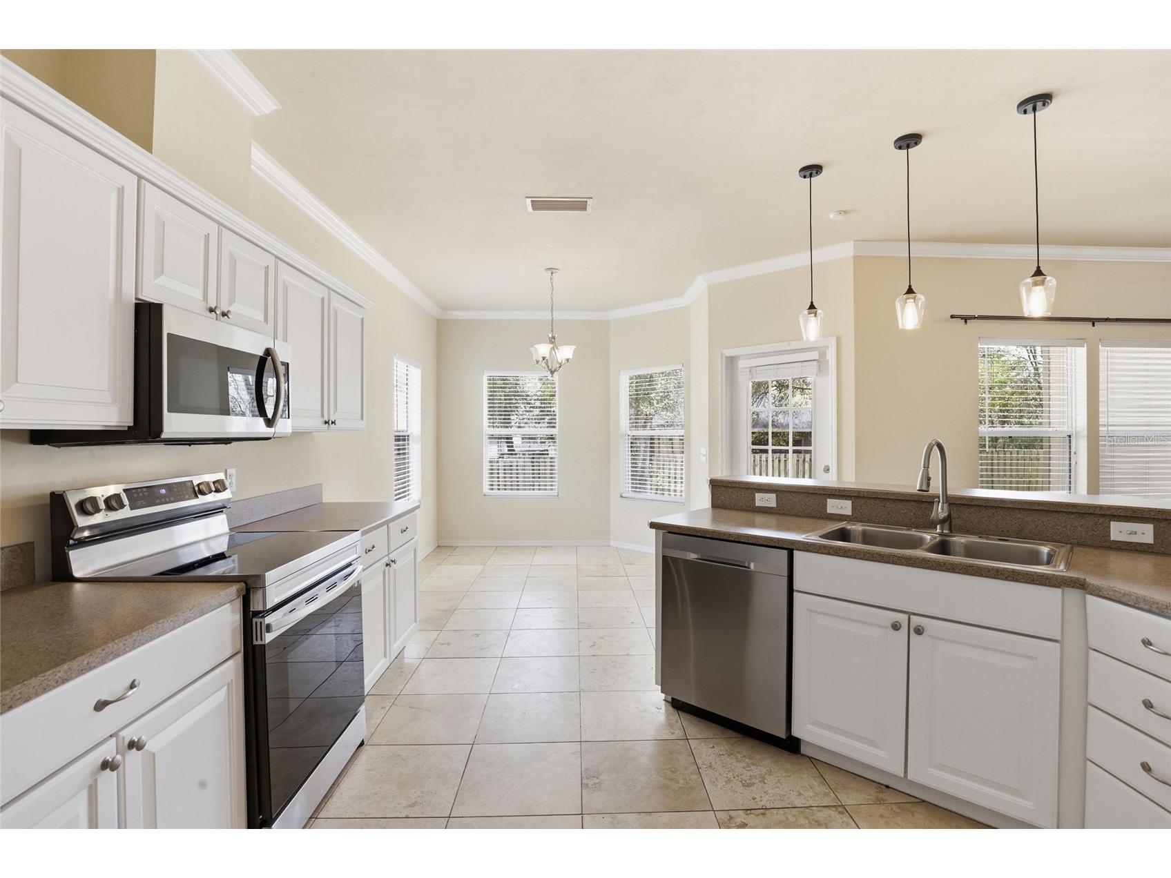 7513 SW 85th Drive Gainesville FL 32608 GC538577 image14
