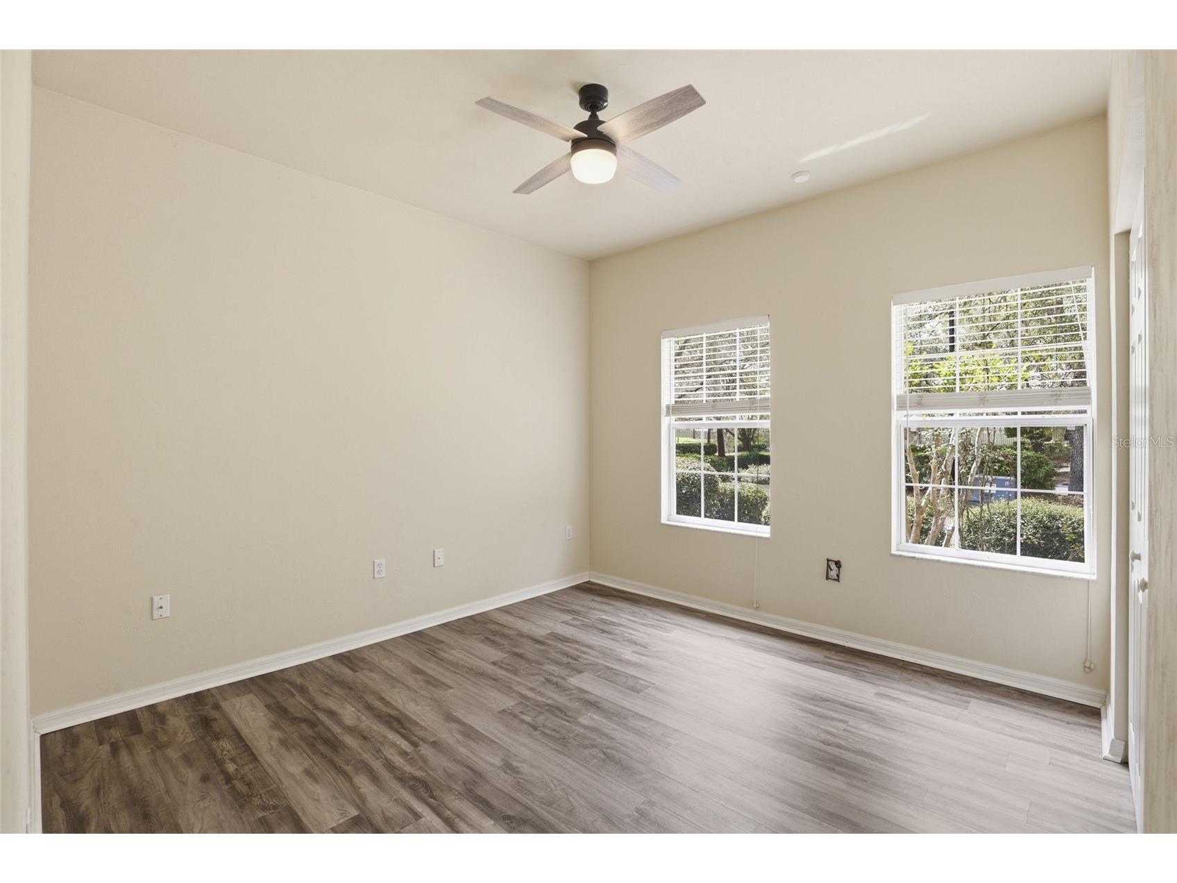 7513 SW 85th Drive Gainesville FL 32608 GC538577 image16