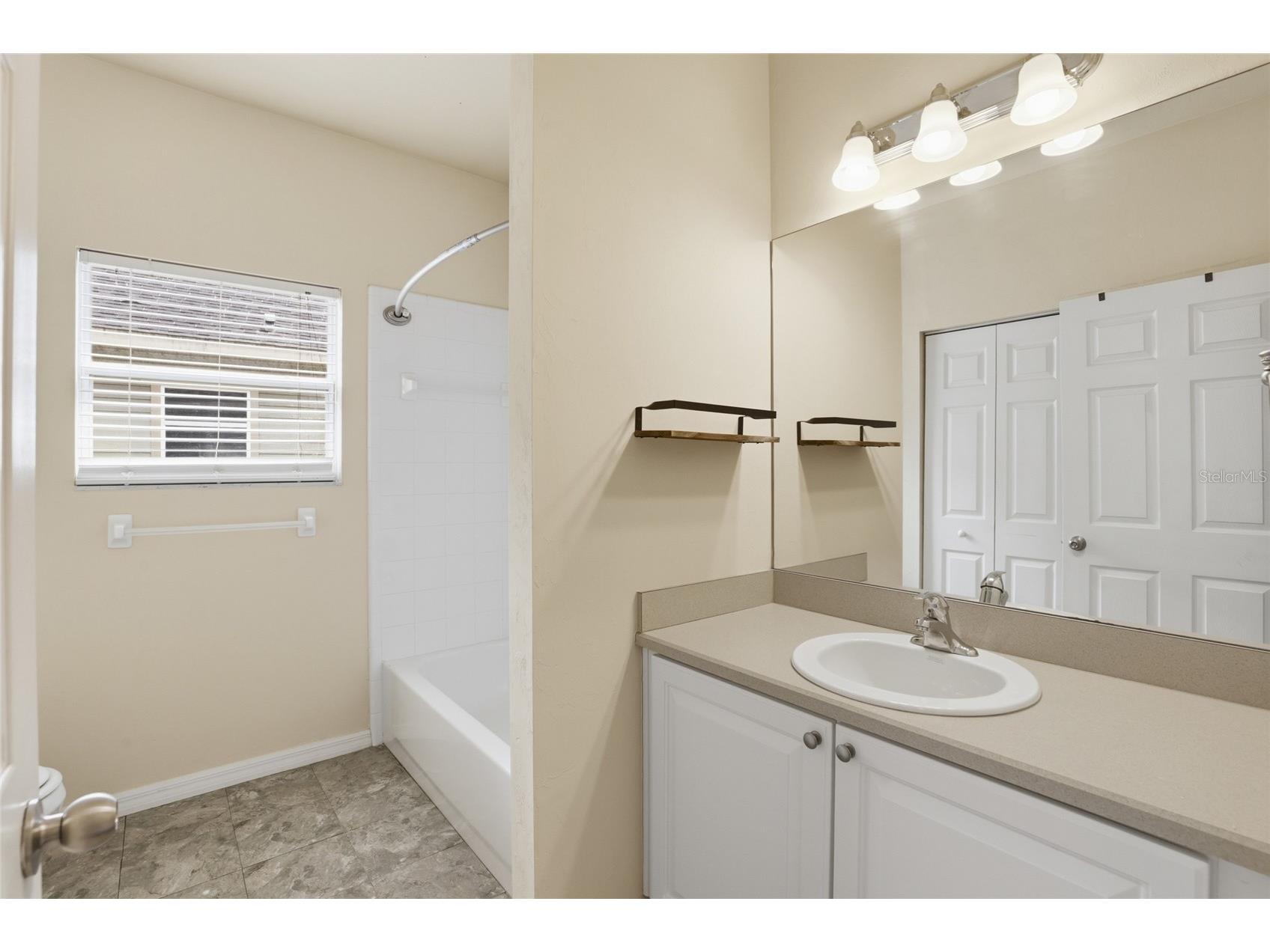 7513 SW 85th Drive Gainesville FL 32608 GC538577 image17