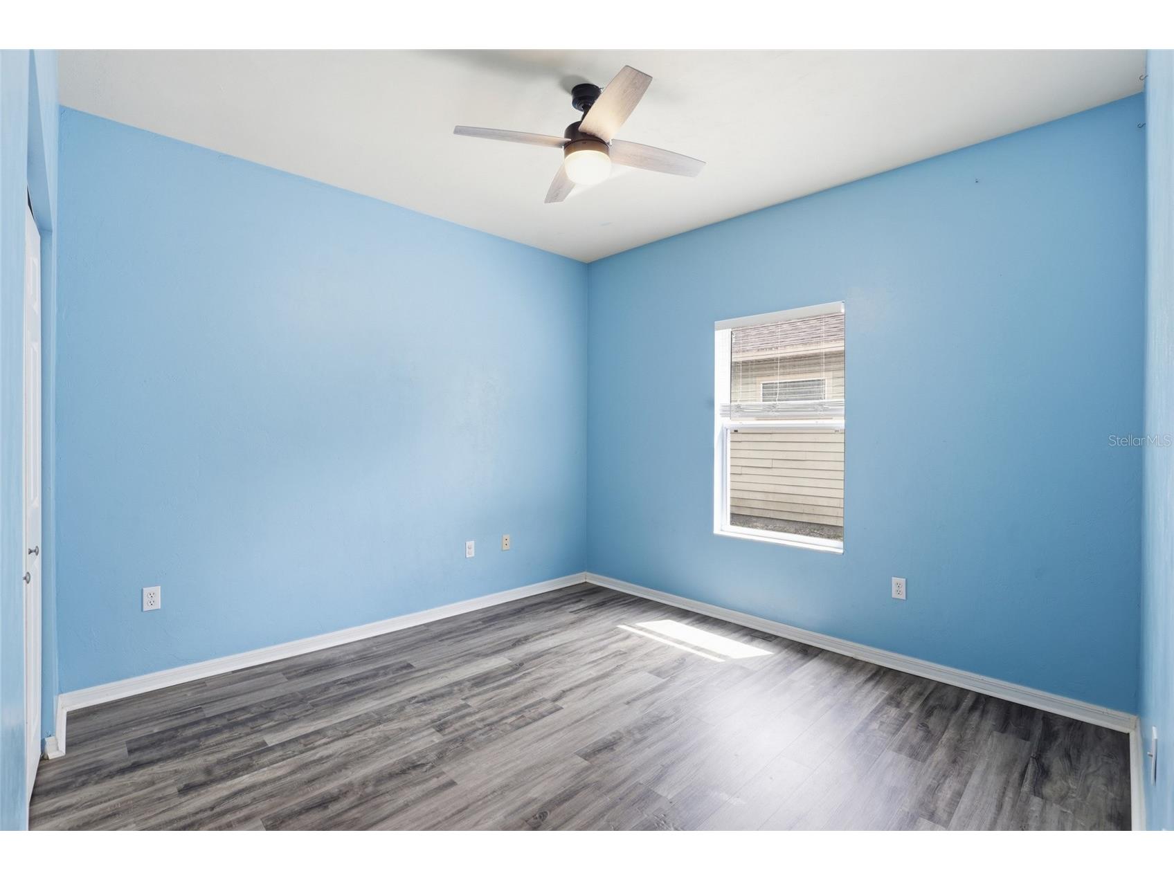 7513 SW 85th Drive Gainesville FL 32608 GC538577 image18