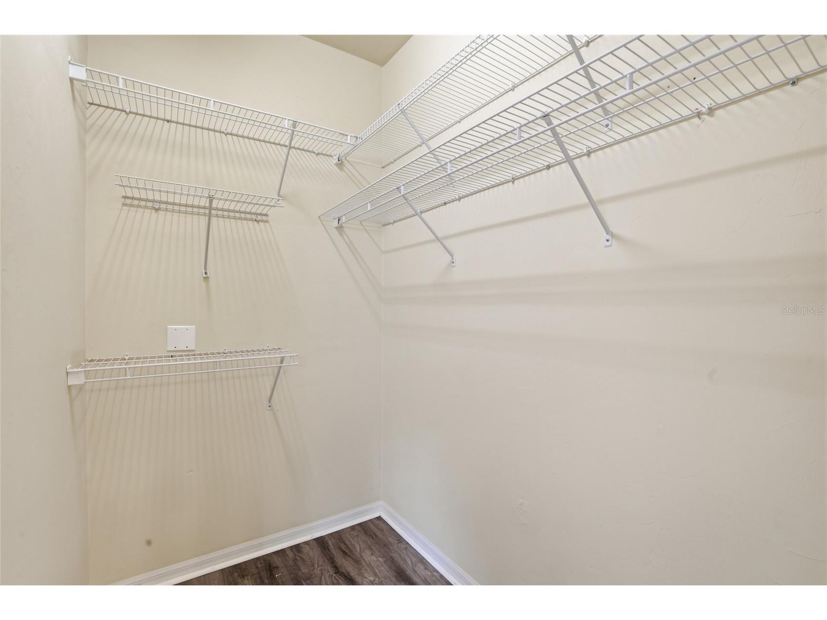 7513 SW 85th Drive Gainesville FL 32608 GC538577 image22