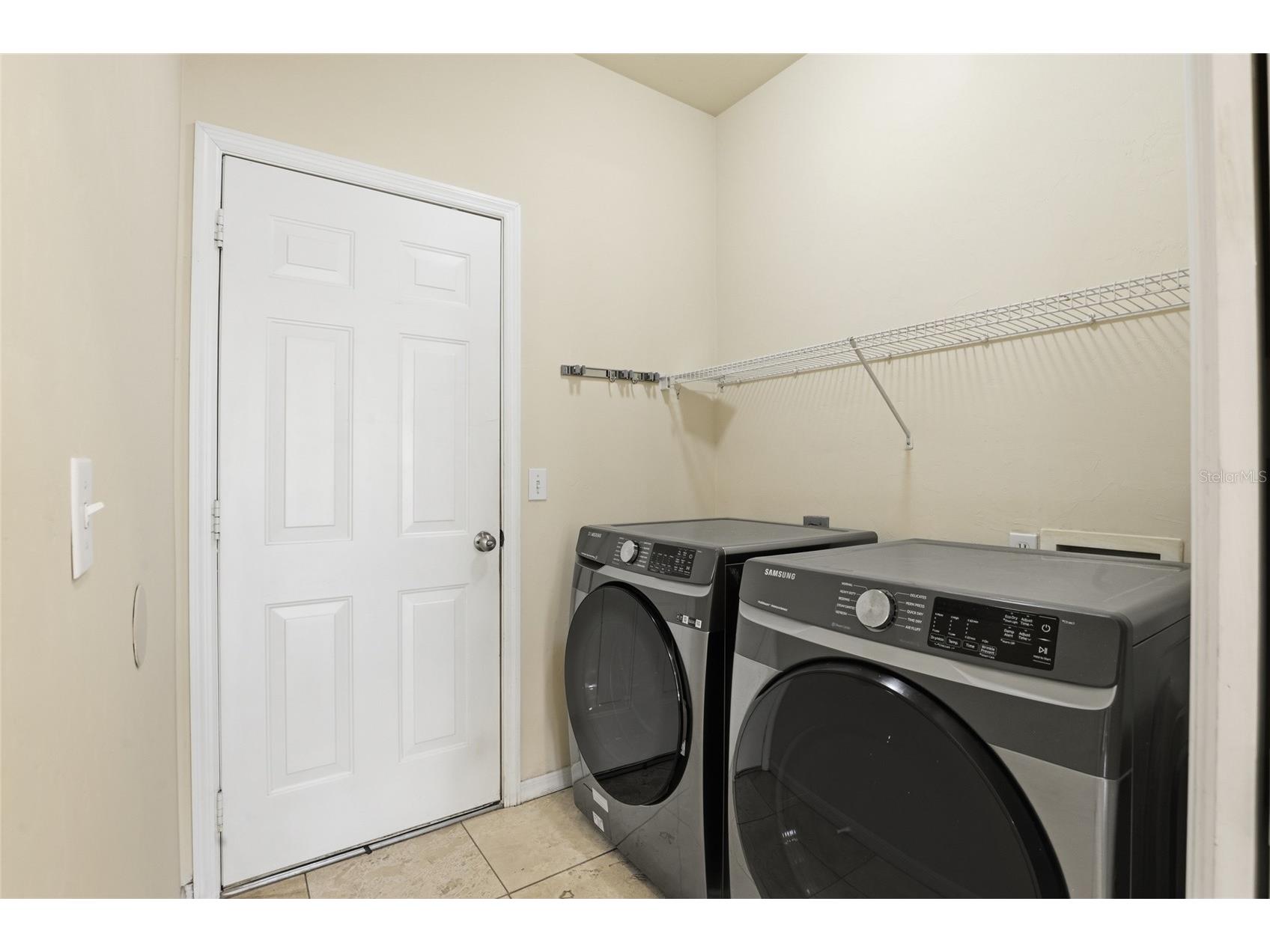 7513 SW 85th Drive Gainesville FL 32608 GC538577 image24