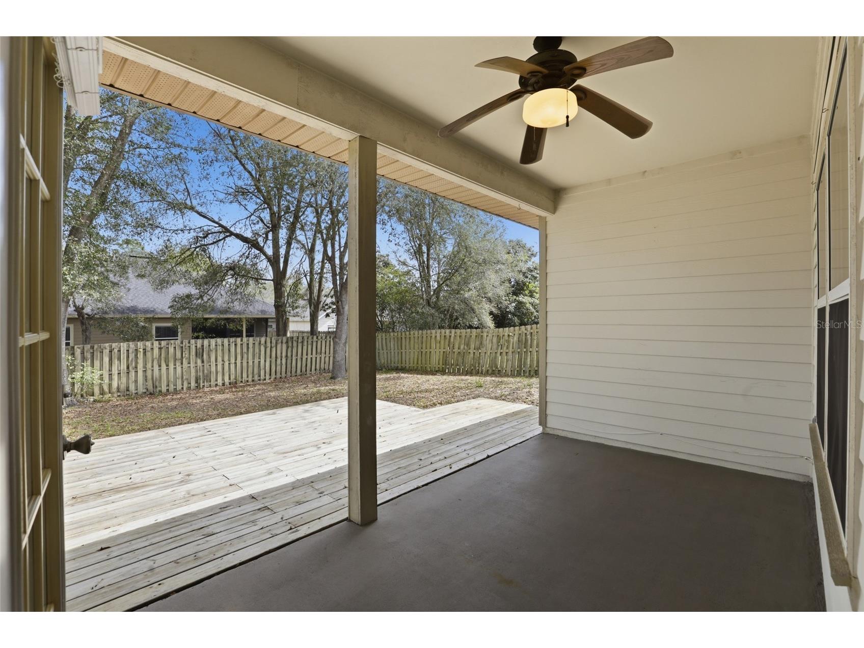7513 SW 85th Drive Gainesville FL 32608 GC538577 image25
