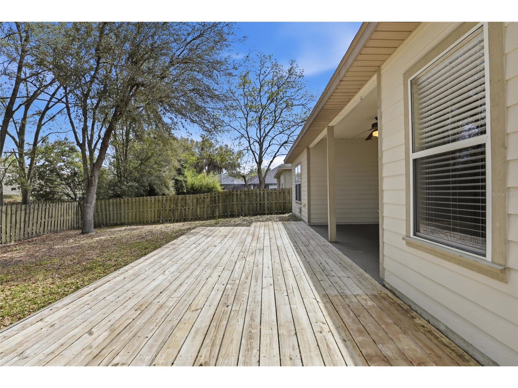 7513 SW 85th Drive Gainesville FL 32608 GC538577 image26