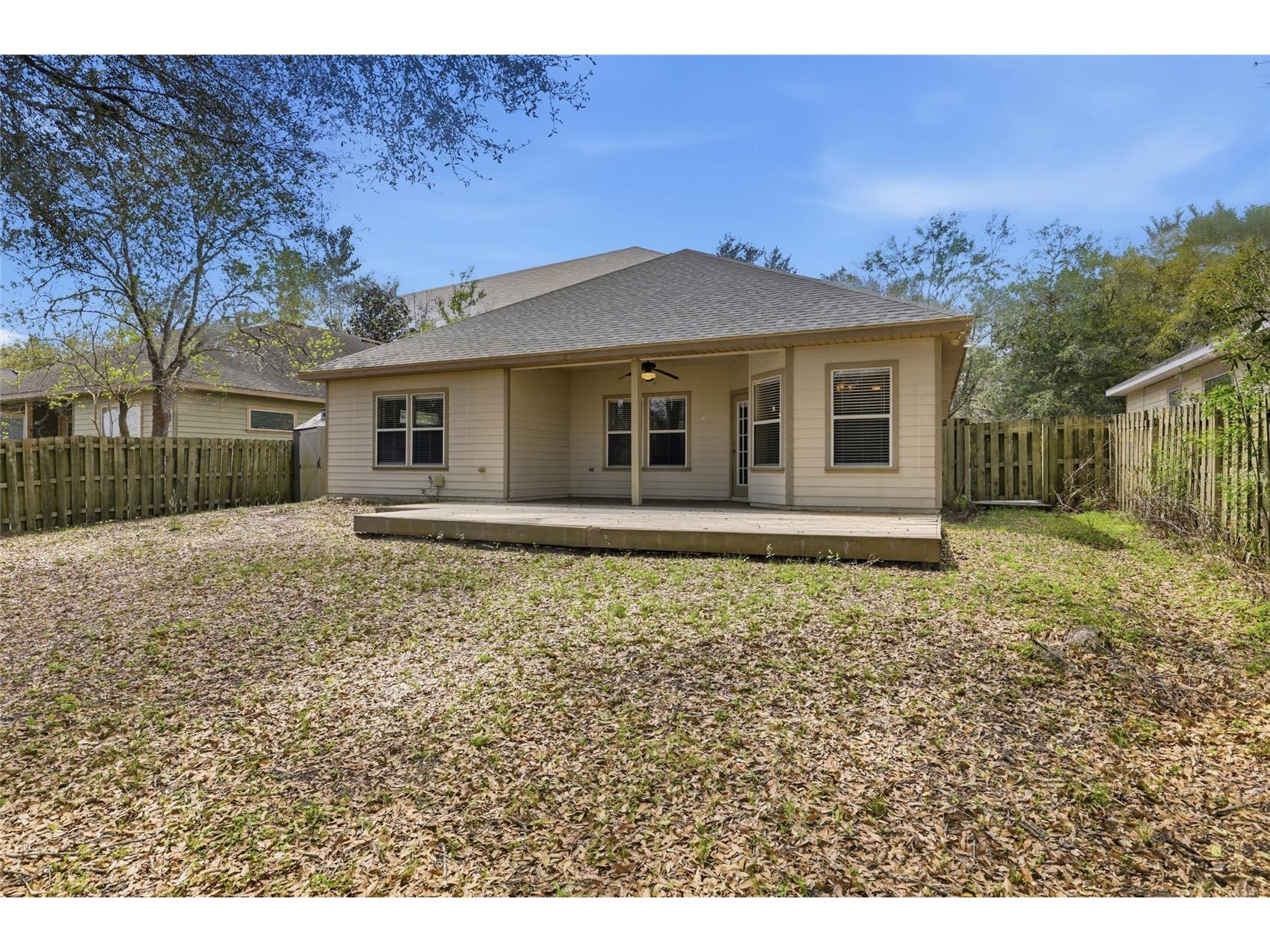 7513 SW 85th Drive Gainesville FL 32608 GC538577 image27