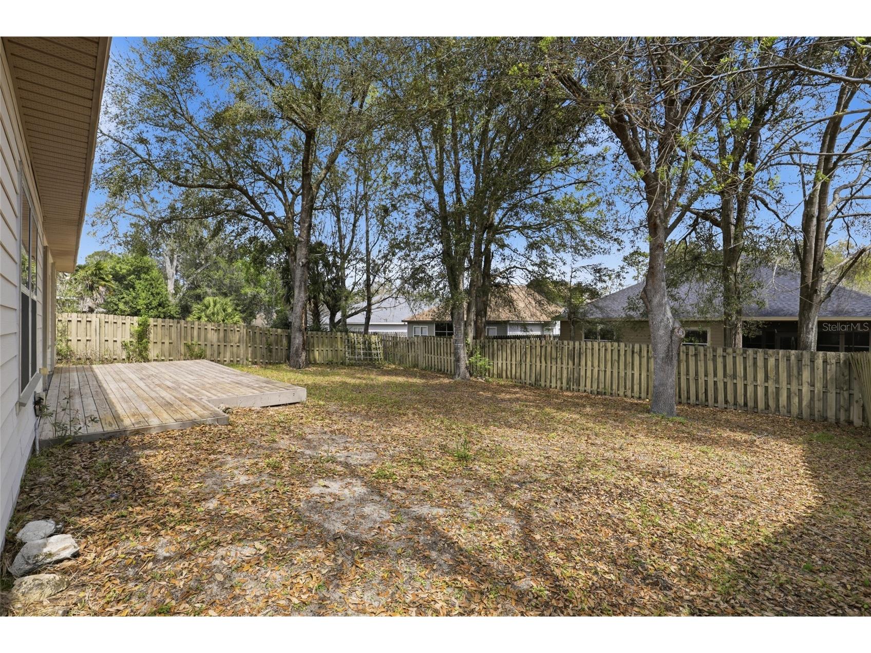 7513 SW 85th Drive Gainesville FL 32608 GC538577 image28