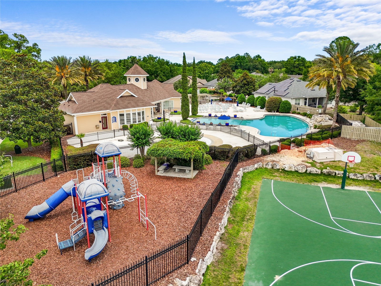 7513 SW 85th Drive Gainesville FL 32608 GC538577 image30