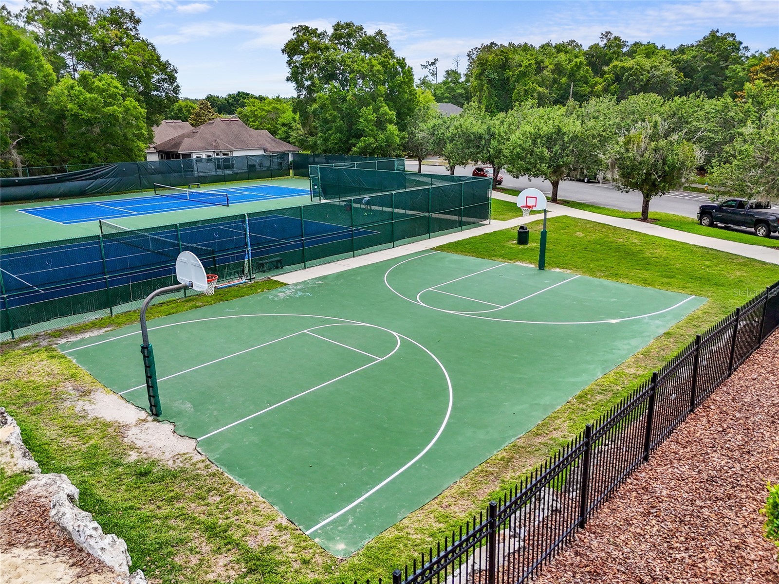 7513 SW 85th Drive Gainesville FL 32608 GC538577 image33