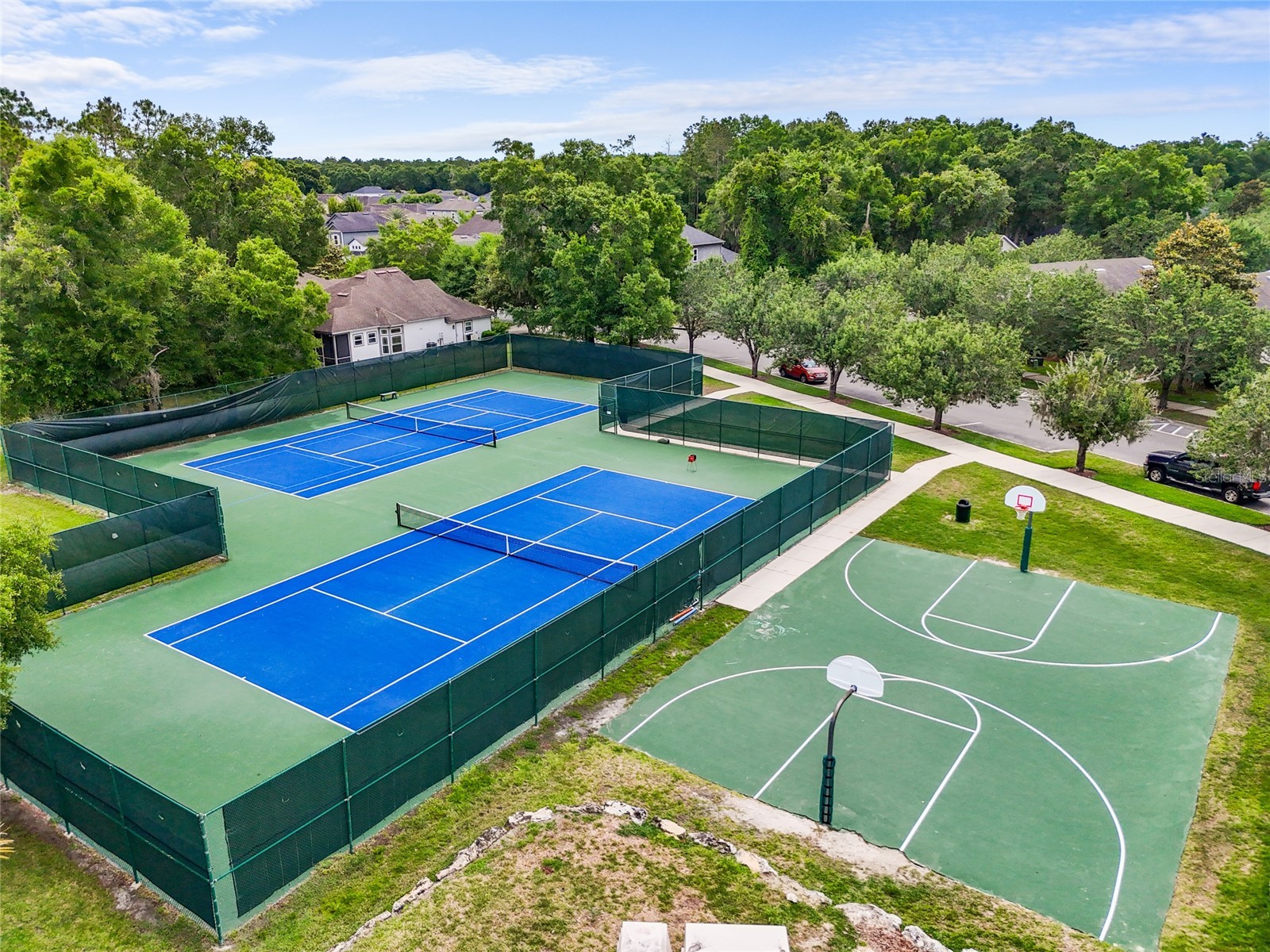 7513 SW 85th Drive Gainesville FL 32608 GC538577 image34