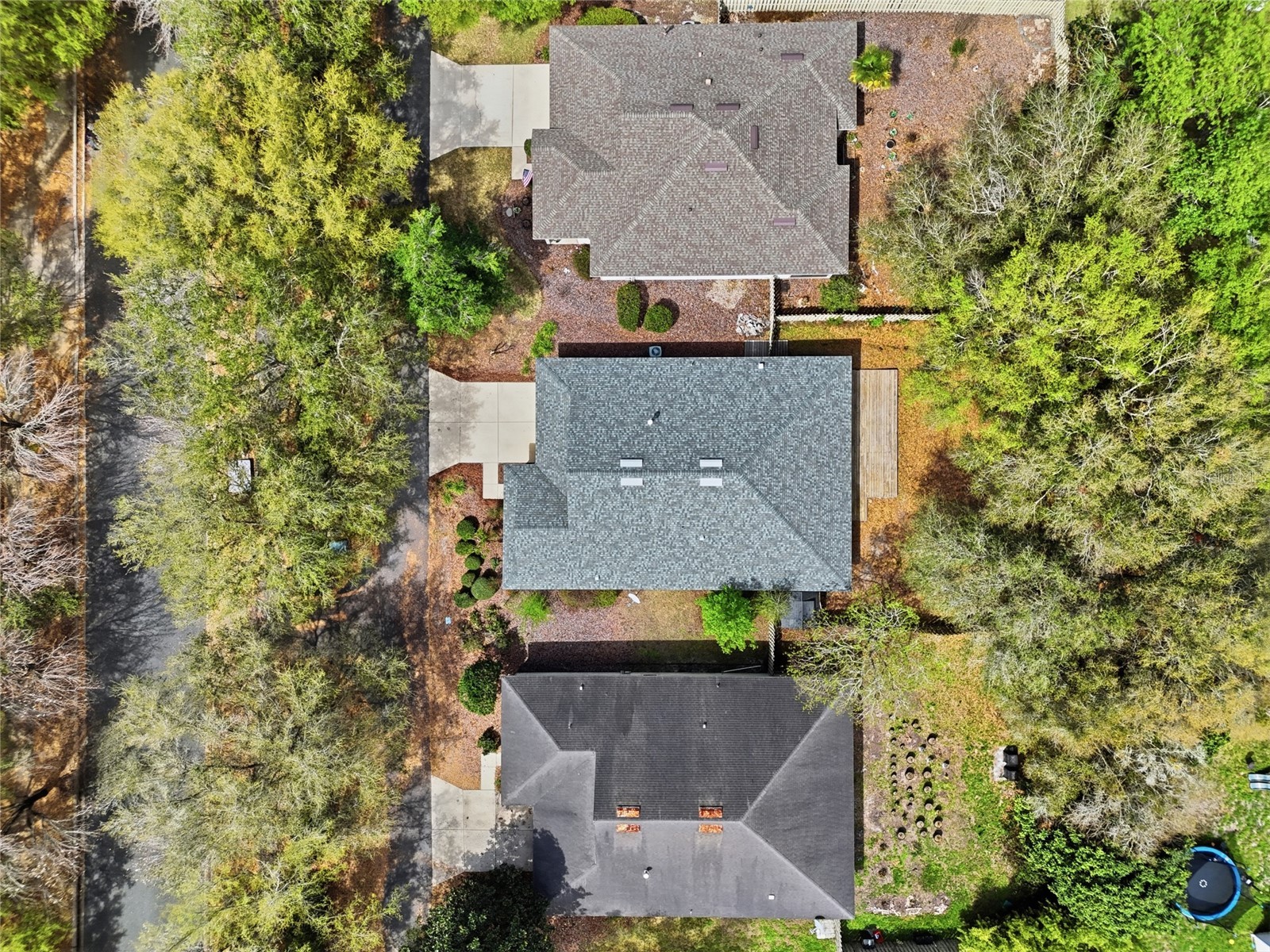 7513 SW 85th Drive Gainesville FL 32608 GC538577 image40