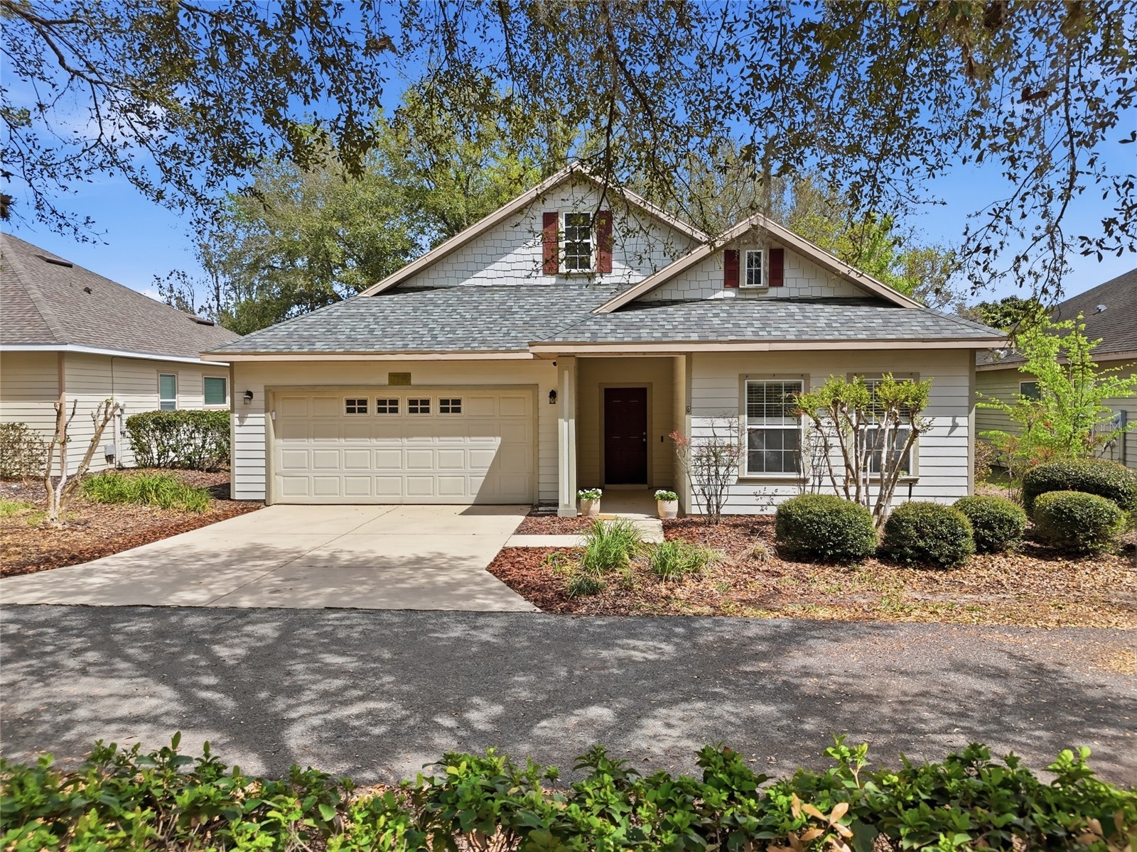 7513 SW 85th Drive Gainesville FL 32608 GC538577 image6