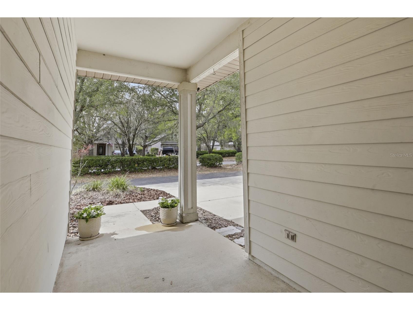 7513 SW 85th Drive Gainesville FL 32608 GC538577 image7