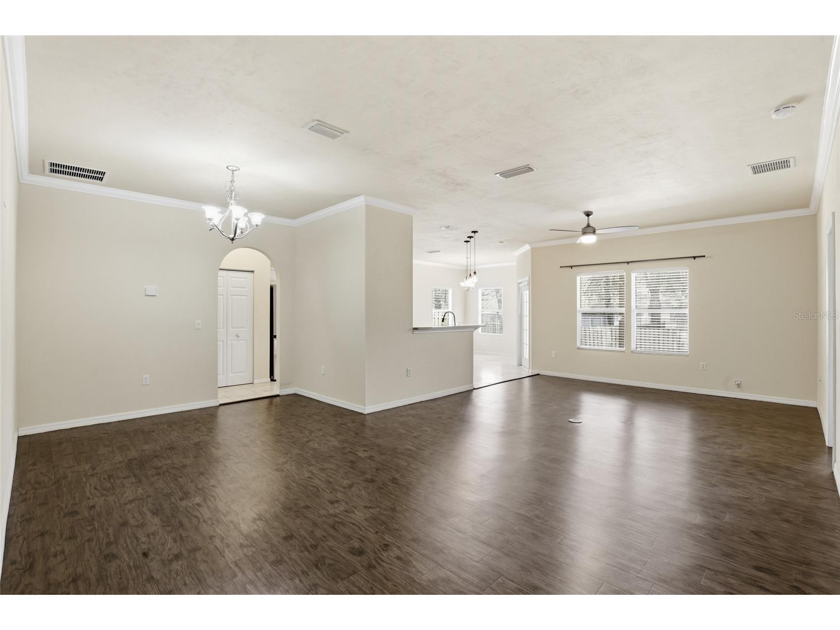 7513 SW 85th Drive Gainesville FL 32608 GC538577 image8