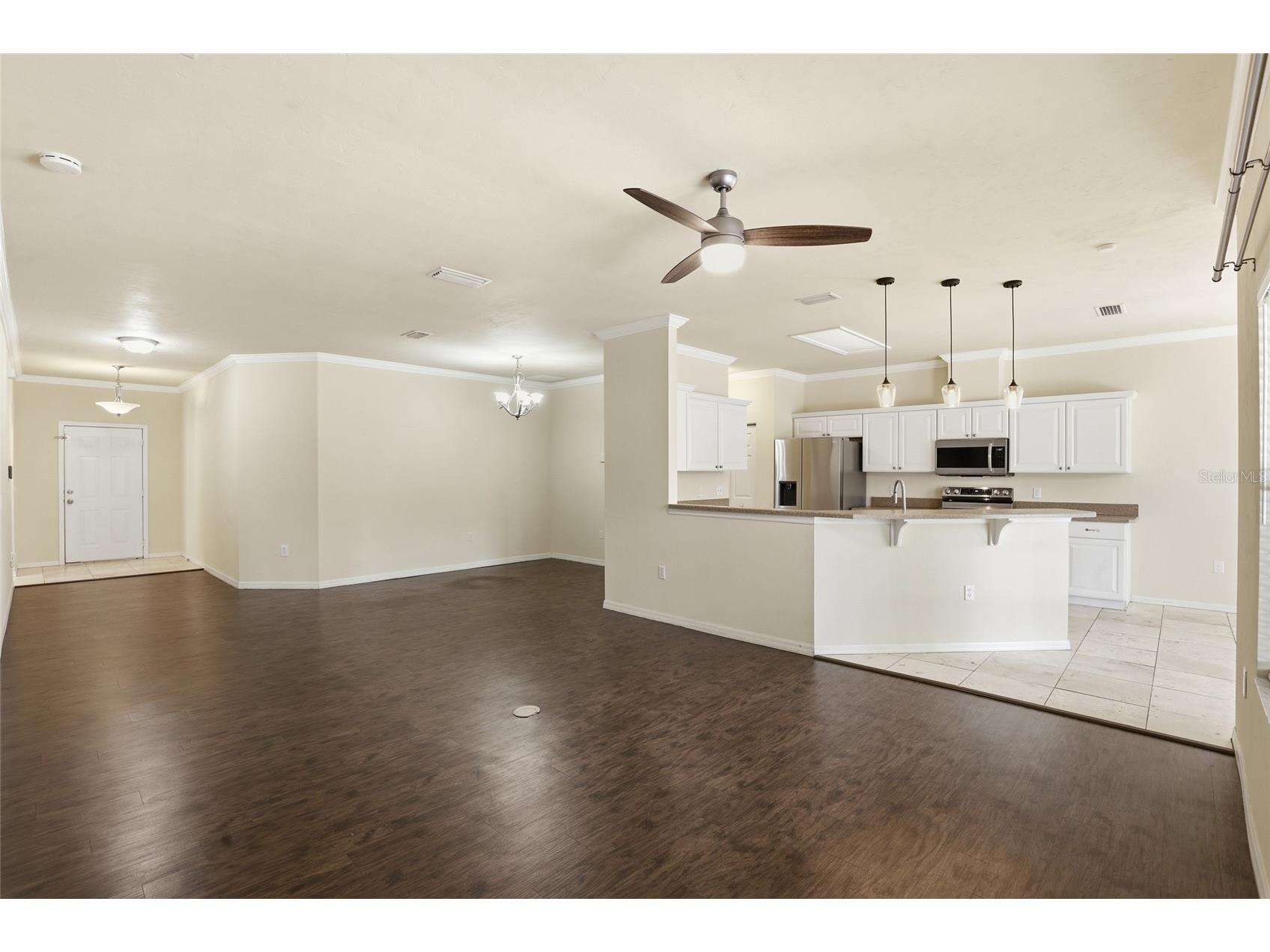 7513 SW 85th Drive Gainesville FL 32608 GC538577 image9