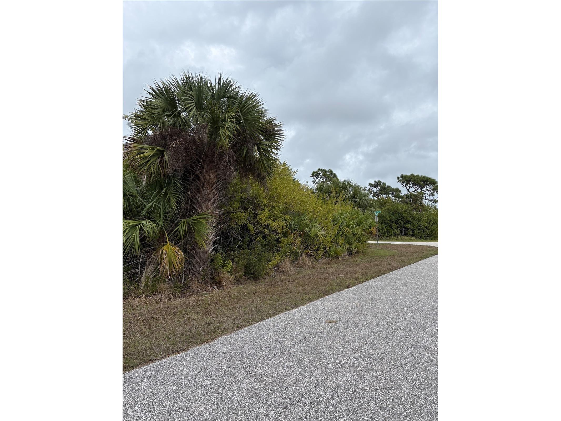 7513 Treadway Road Port Charlotte FL 33981 C7523194 image1