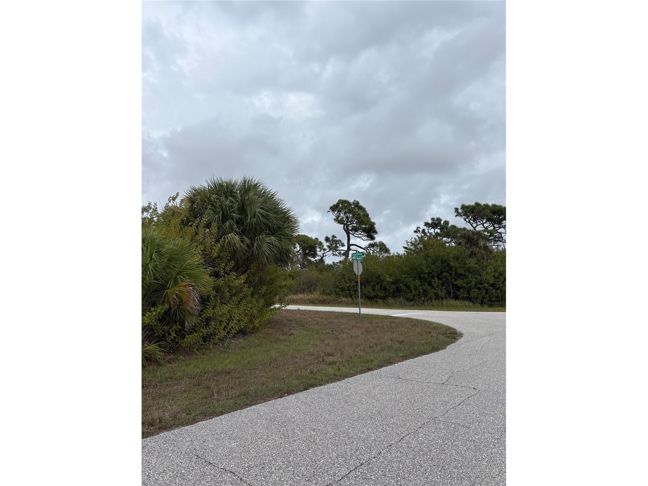 7513 Treadway Road Port Charlotte FL 33981 C7523194 image2