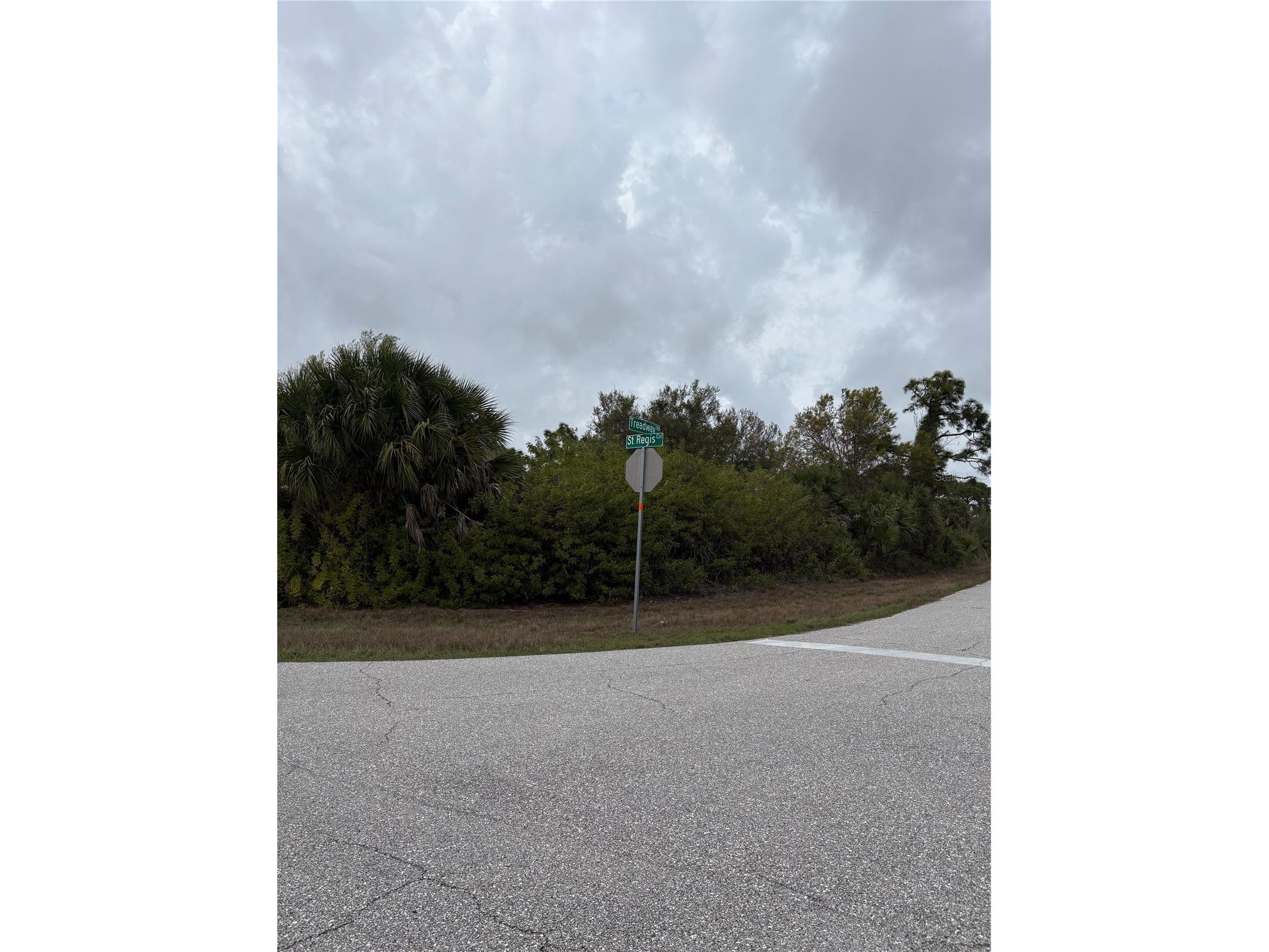 7513 Treadway Road Port Charlotte FL 33981 C7523194 image3