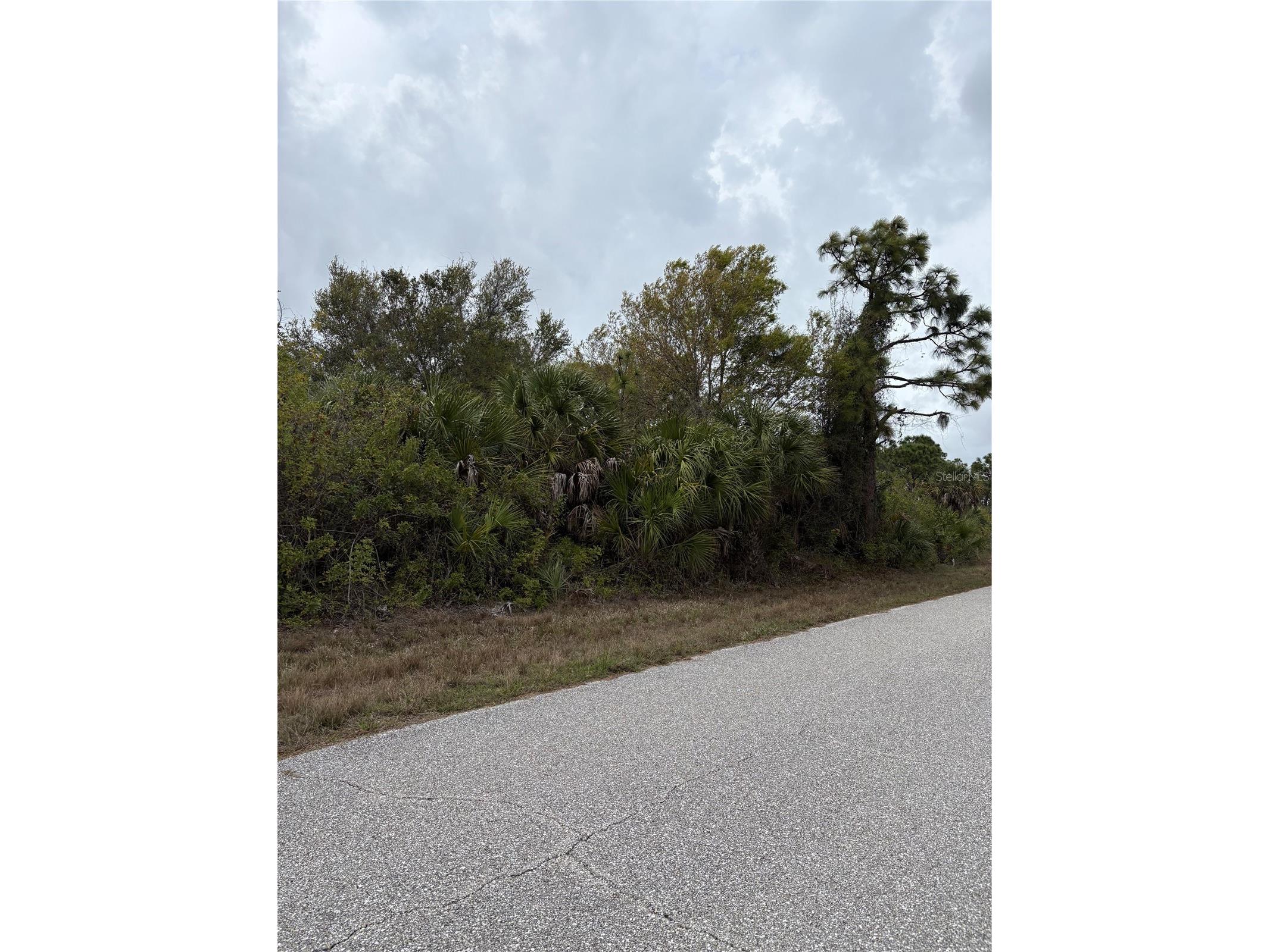 7513 Treadway Road Port Charlotte FL 33981 C7523194 image5