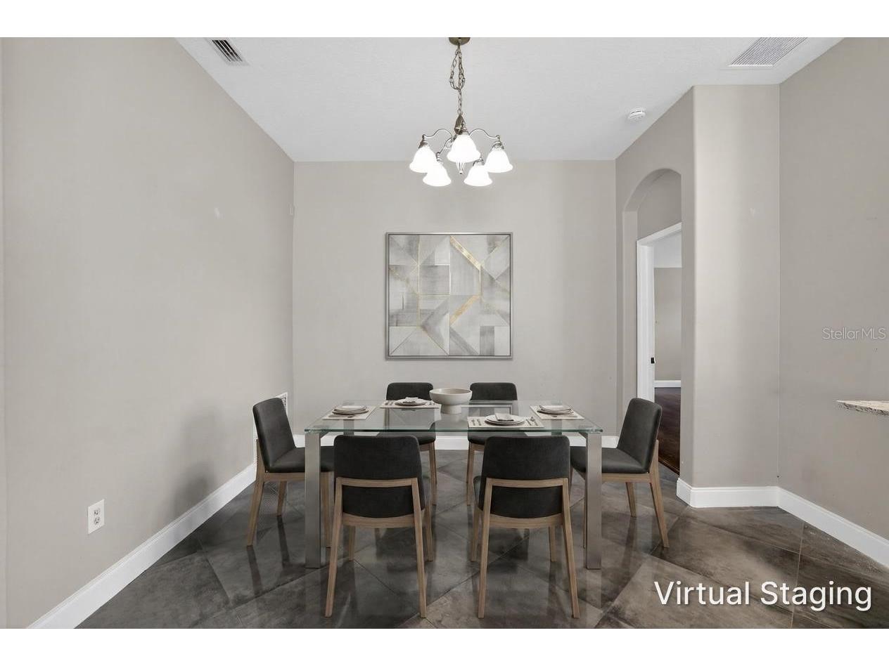 7513 Turtle View Drive Ruskin FL 33573 - CYPRESS CREEK A4692936 image10