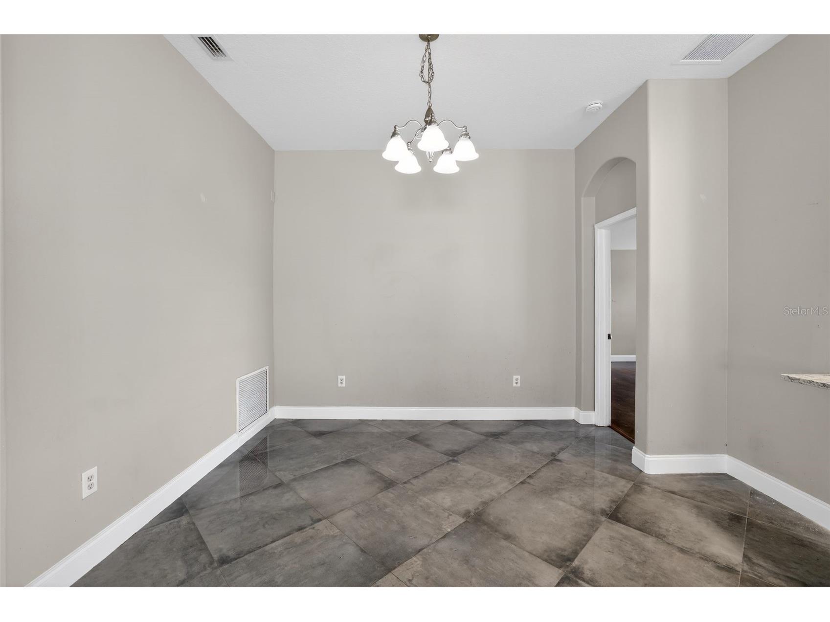 7513 Turtle View Drive Ruskin FL 33573 - CYPRESS CREEK A4692936 image11