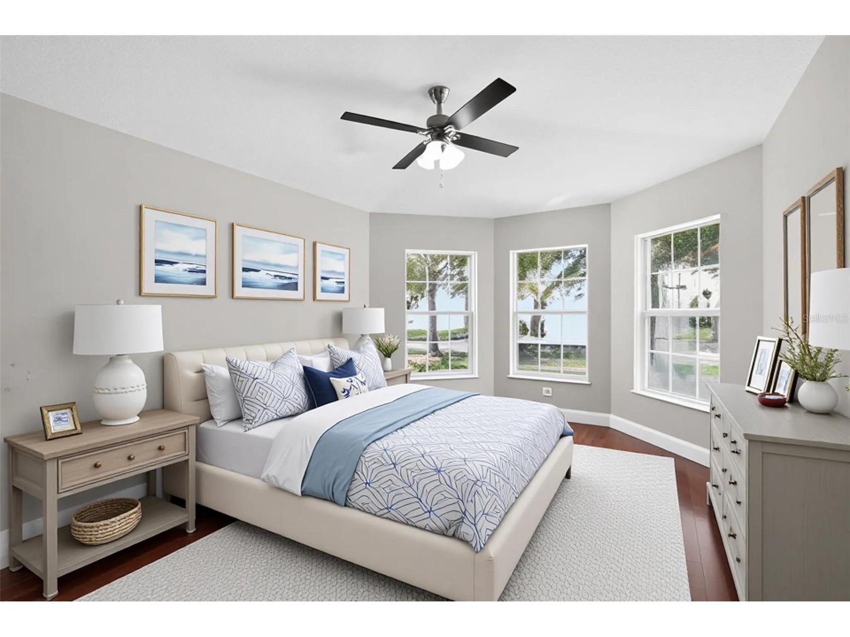 7513 Turtle View Drive Ruskin FL 33573 - CYPRESS CREEK A4692936 image12