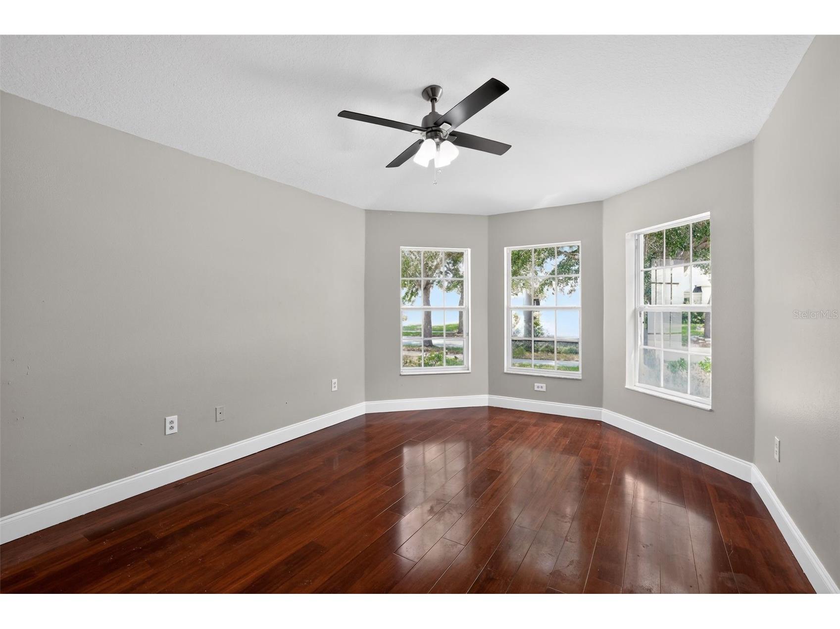 7513 Turtle View Drive Ruskin FL 33573 - CYPRESS CREEK A4692936 image13