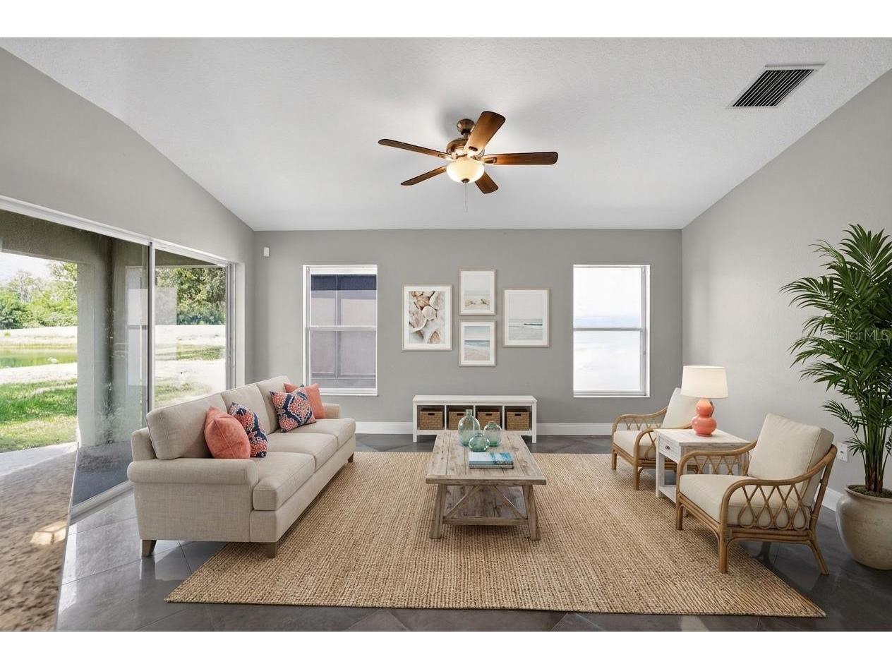 7513 Turtle View Drive Ruskin FL 33573 - CYPRESS CREEK A4692936 image14