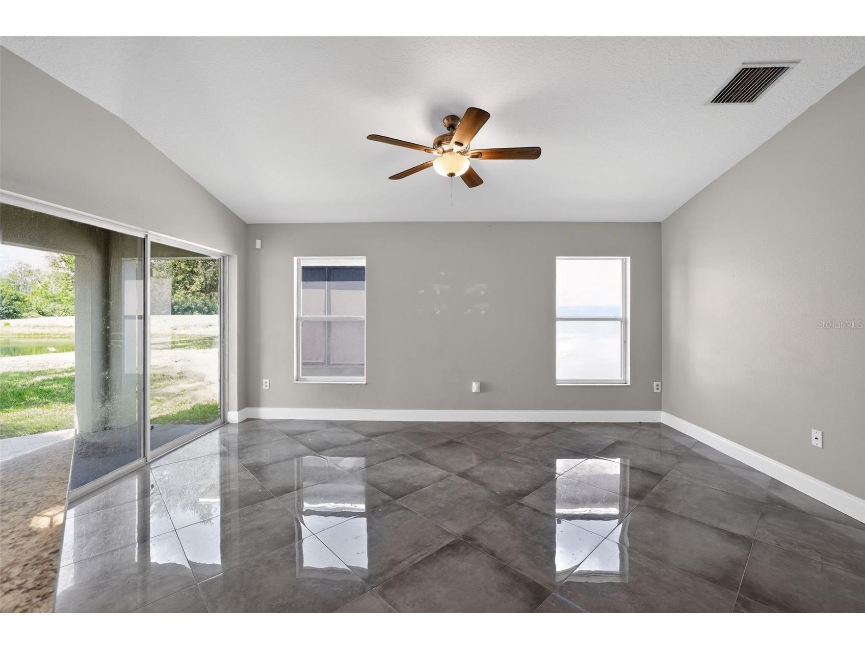 7513 Turtle View Drive Ruskin FL 33573 - CYPRESS CREEK A4692936 image15