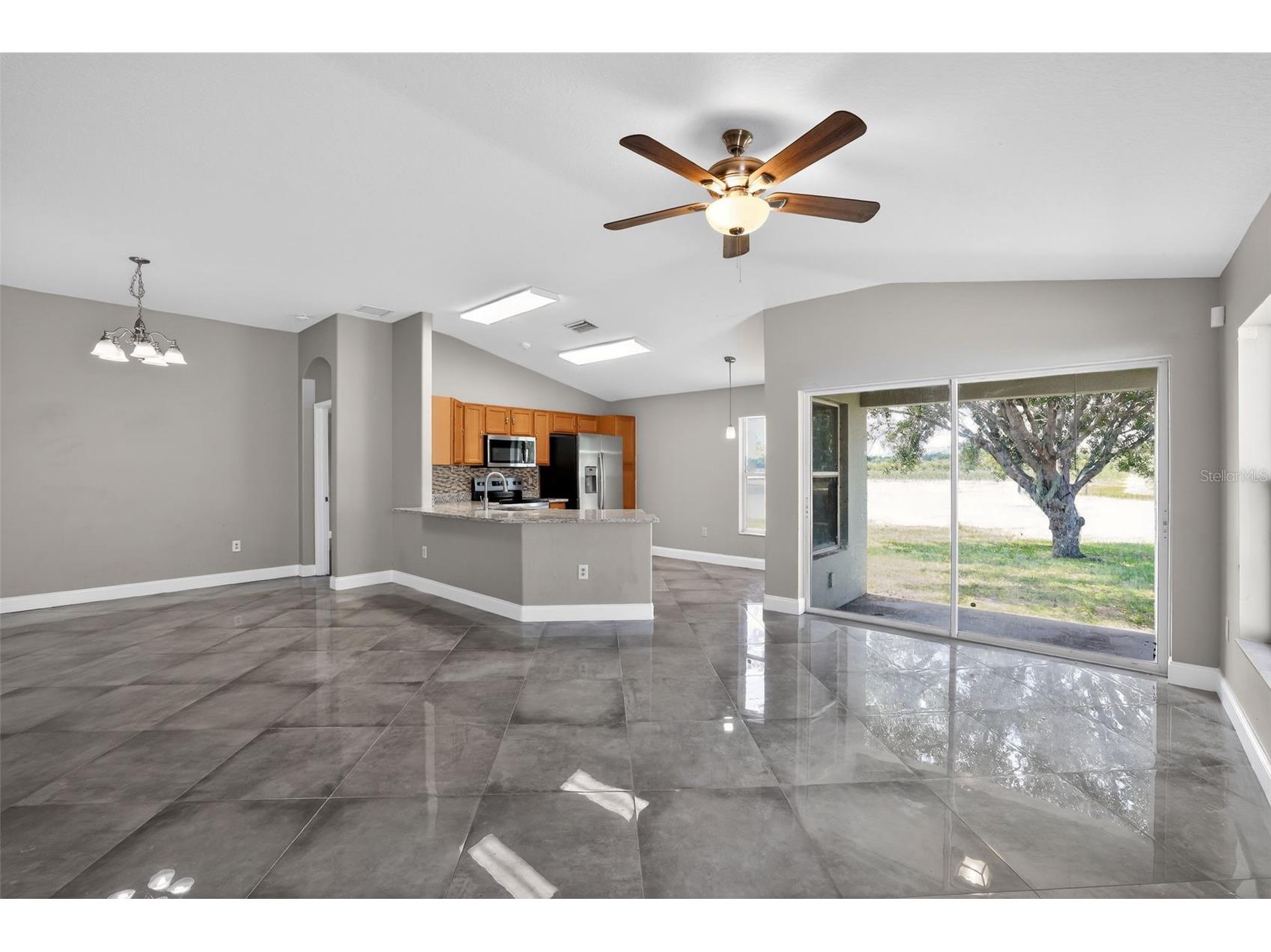 7513 Turtle View Drive Ruskin FL 33573 - CYPRESS CREEK A4692936 image17