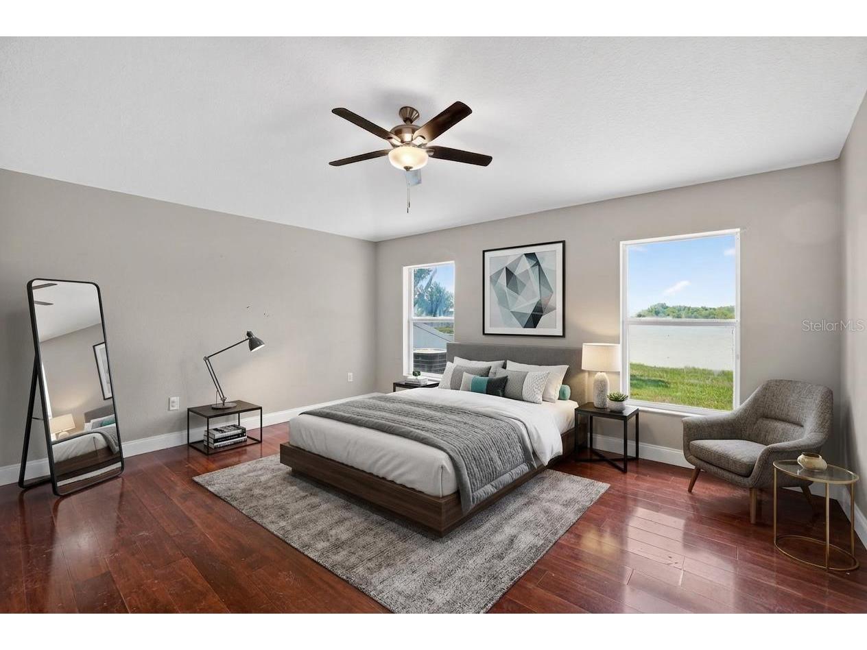 7513 Turtle View Drive Ruskin FL 33573 - CYPRESS CREEK A4692936 image18