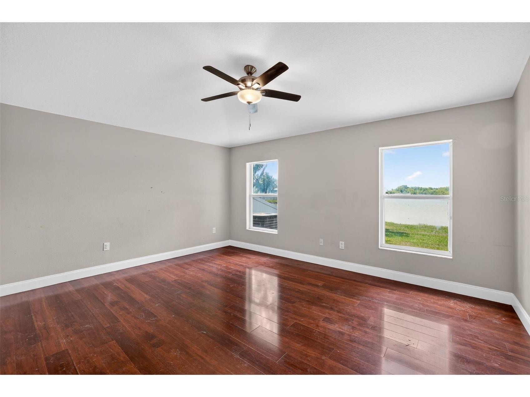 7513 Turtle View Drive Ruskin FL 33573 - CYPRESS CREEK A4692936 image19