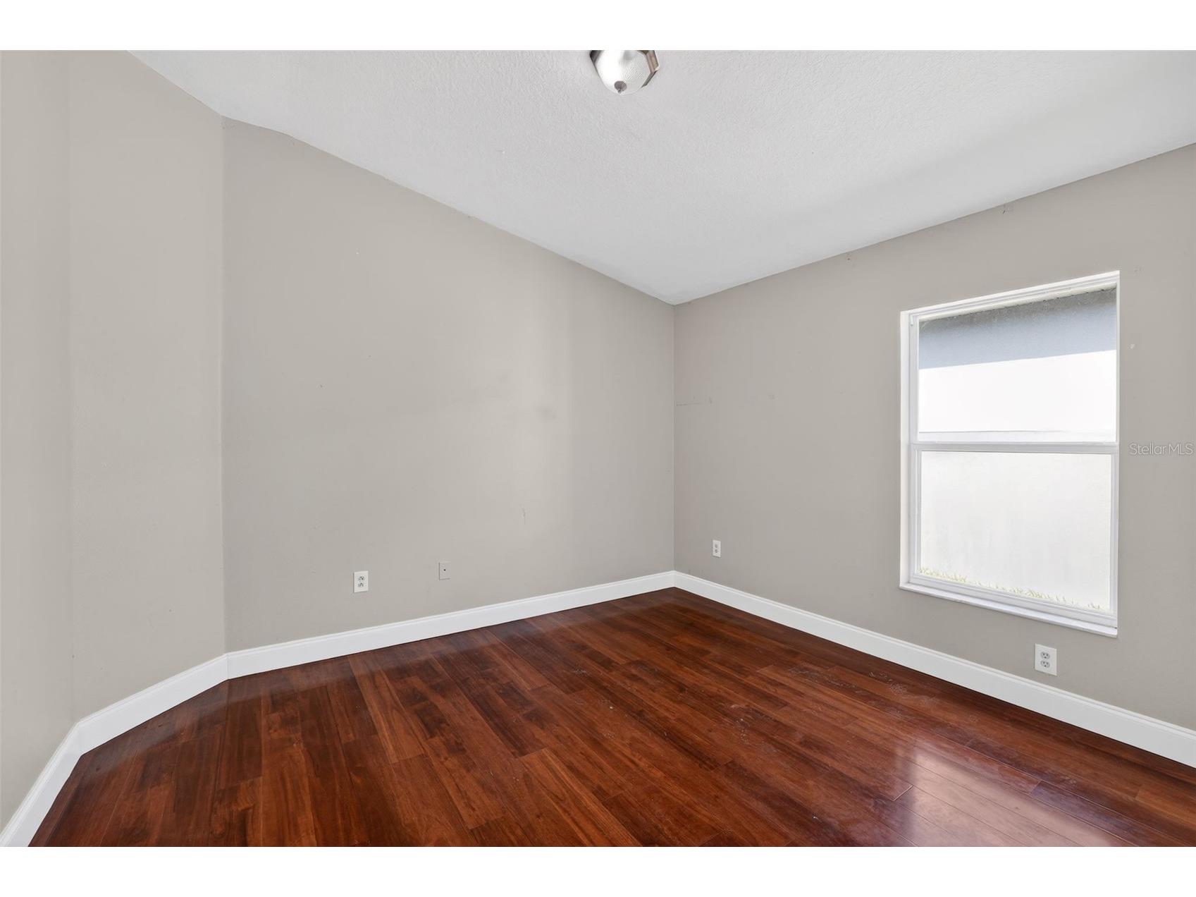 7513 Turtle View Drive Ruskin FL 33573 - CYPRESS CREEK A4692936 image21