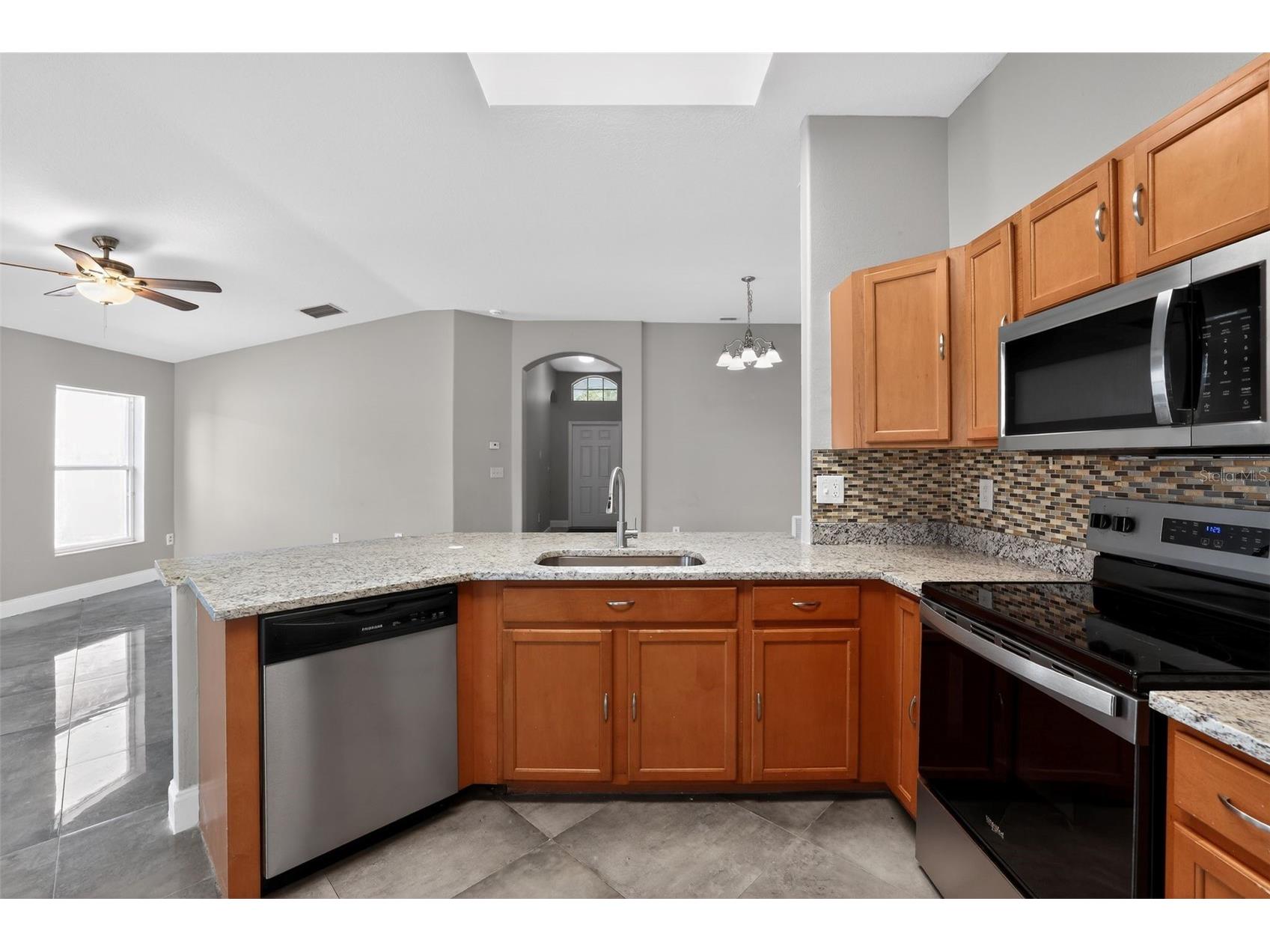7513 Turtle View Drive Ruskin FL 33573 - CYPRESS CREEK A4692936 image24