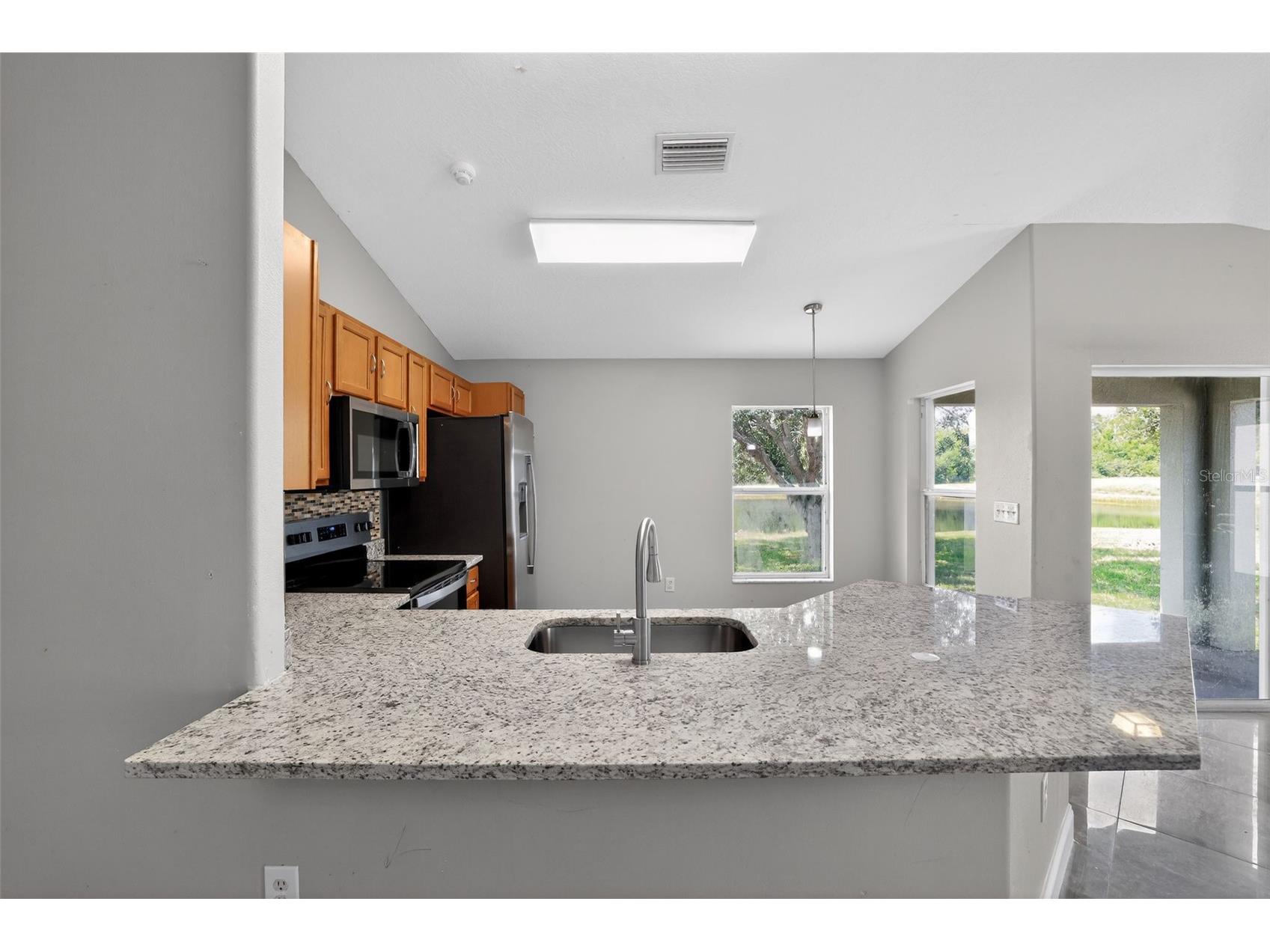 7513 Turtle View Drive Ruskin FL 33573 - CYPRESS CREEK A4692936 image27