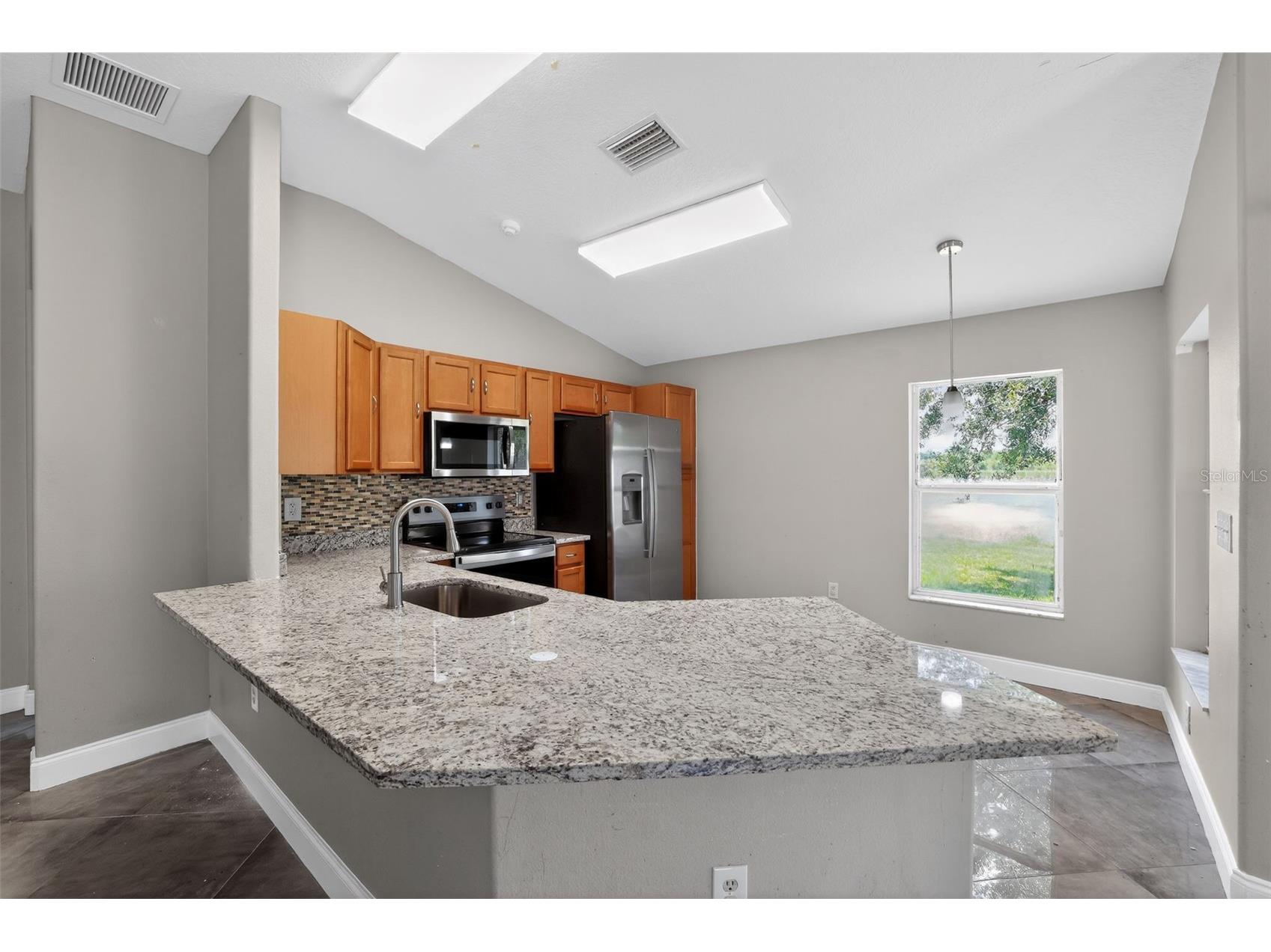 7513 Turtle View Drive Ruskin FL 33573 - CYPRESS CREEK A4692936 image28