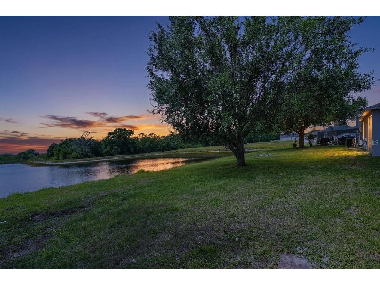 7513 Turtle View Drive Ruskin FL 33573 - CYPRESS CREEK A4692936 image3