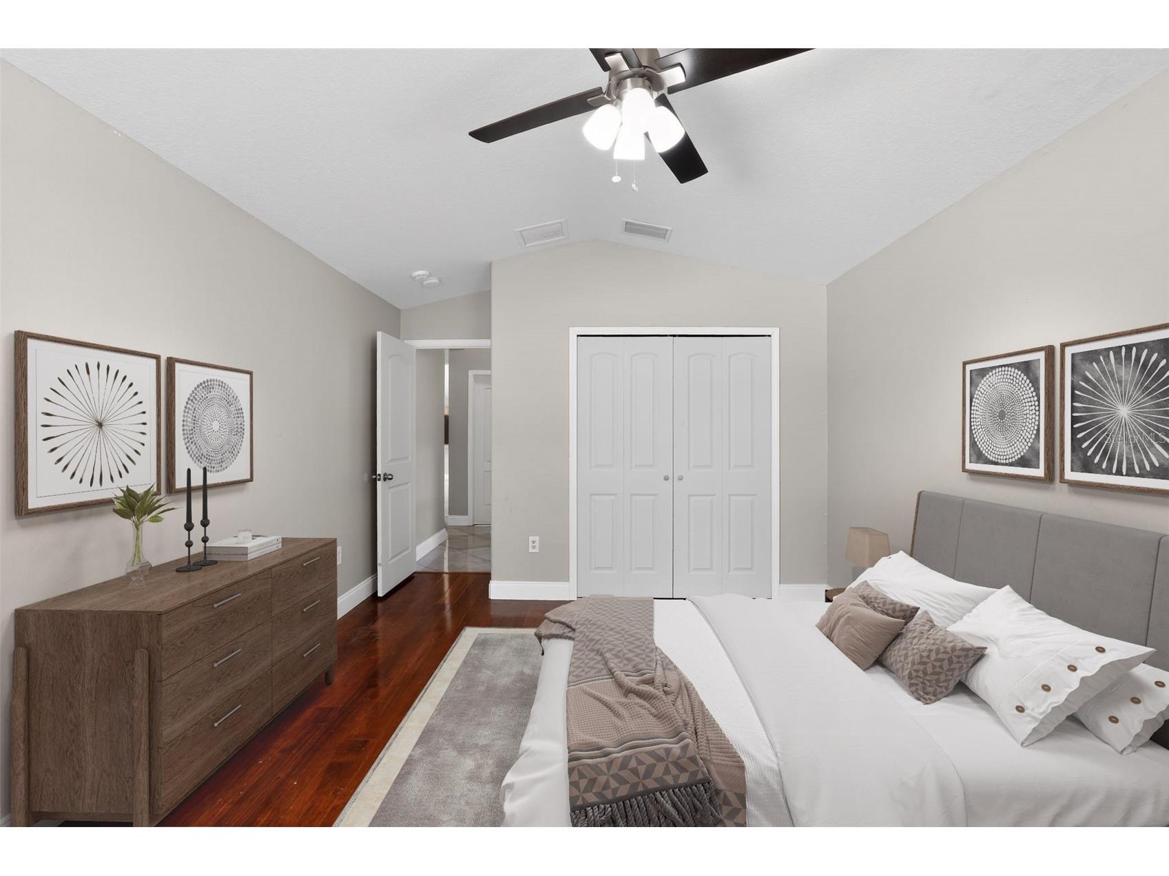 7513 Turtle View Drive Ruskin FL 33573 - CYPRESS CREEK A4692936 image31