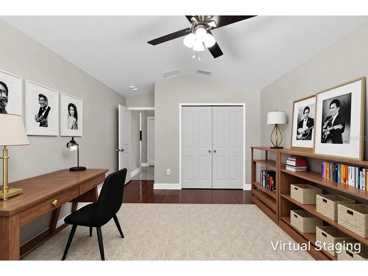 7513 Turtle View Drive Ruskin FL 33573 - CYPRESS CREEK A4692936 image32