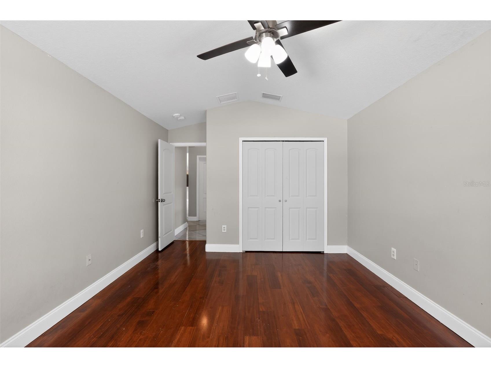 7513 Turtle View Drive Ruskin FL 33573 - CYPRESS CREEK A4692936 image33