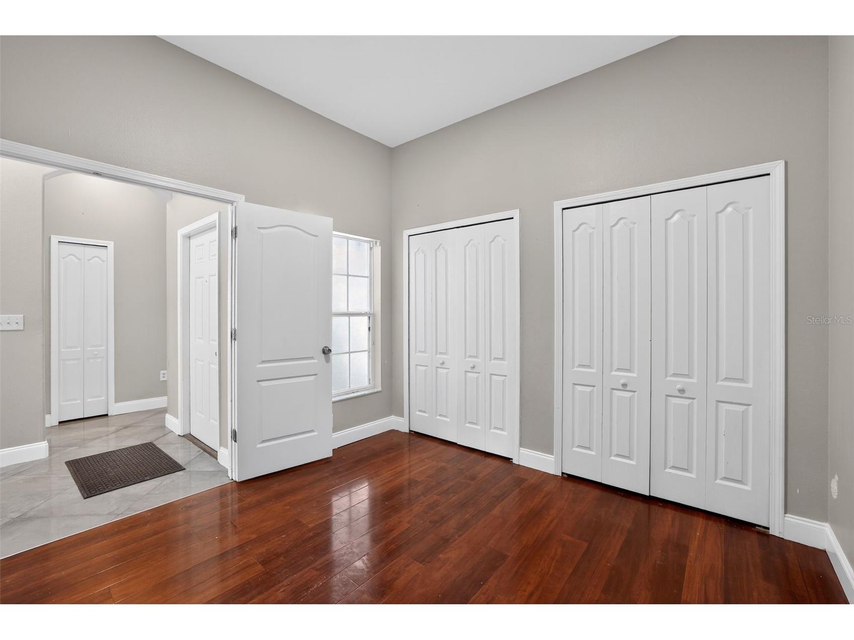 7513 Turtle View Drive Ruskin FL 33573 - CYPRESS CREEK A4692936 image34