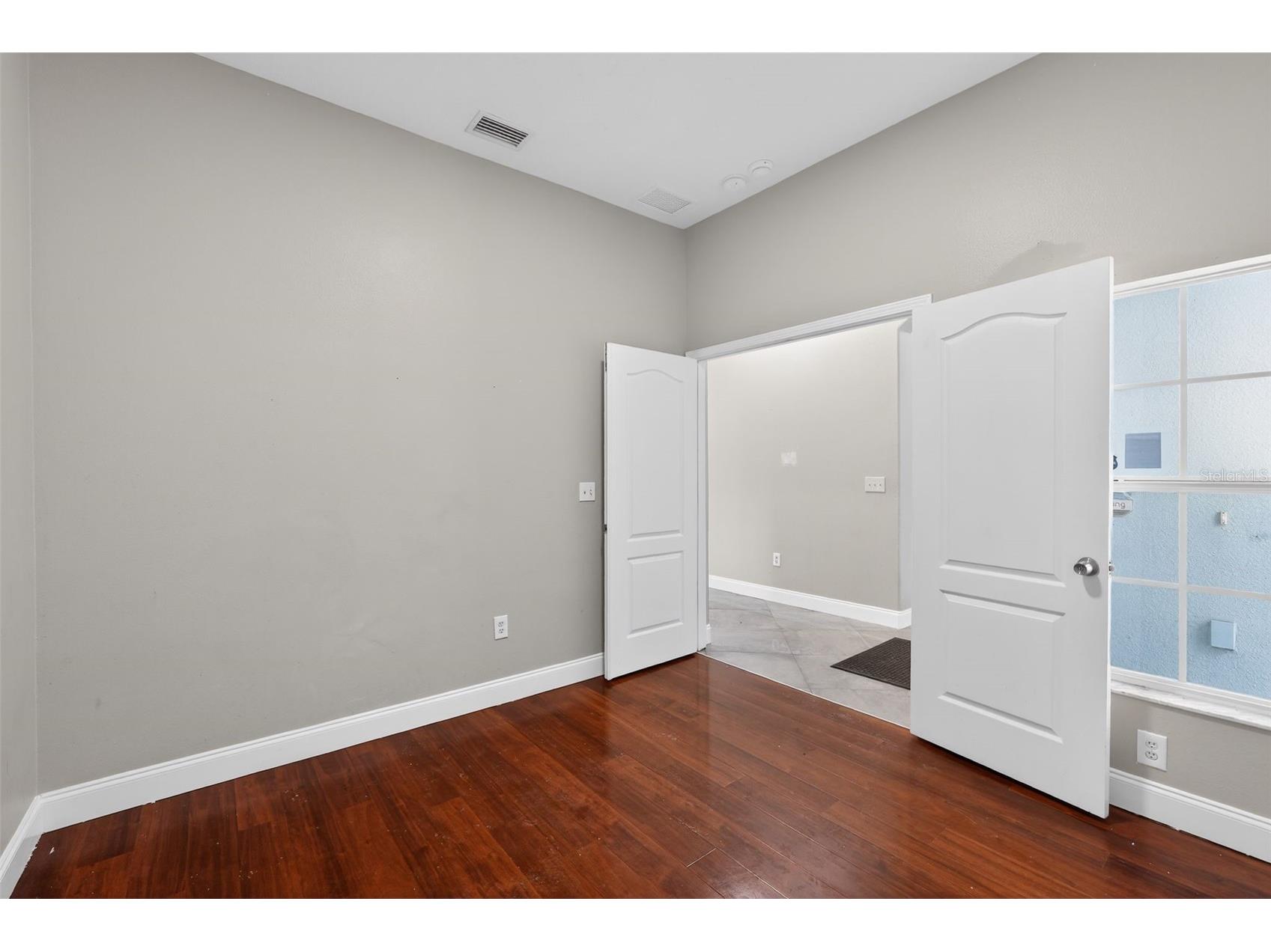 7513 Turtle View Drive Ruskin FL 33573 - CYPRESS CREEK A4692936 image36