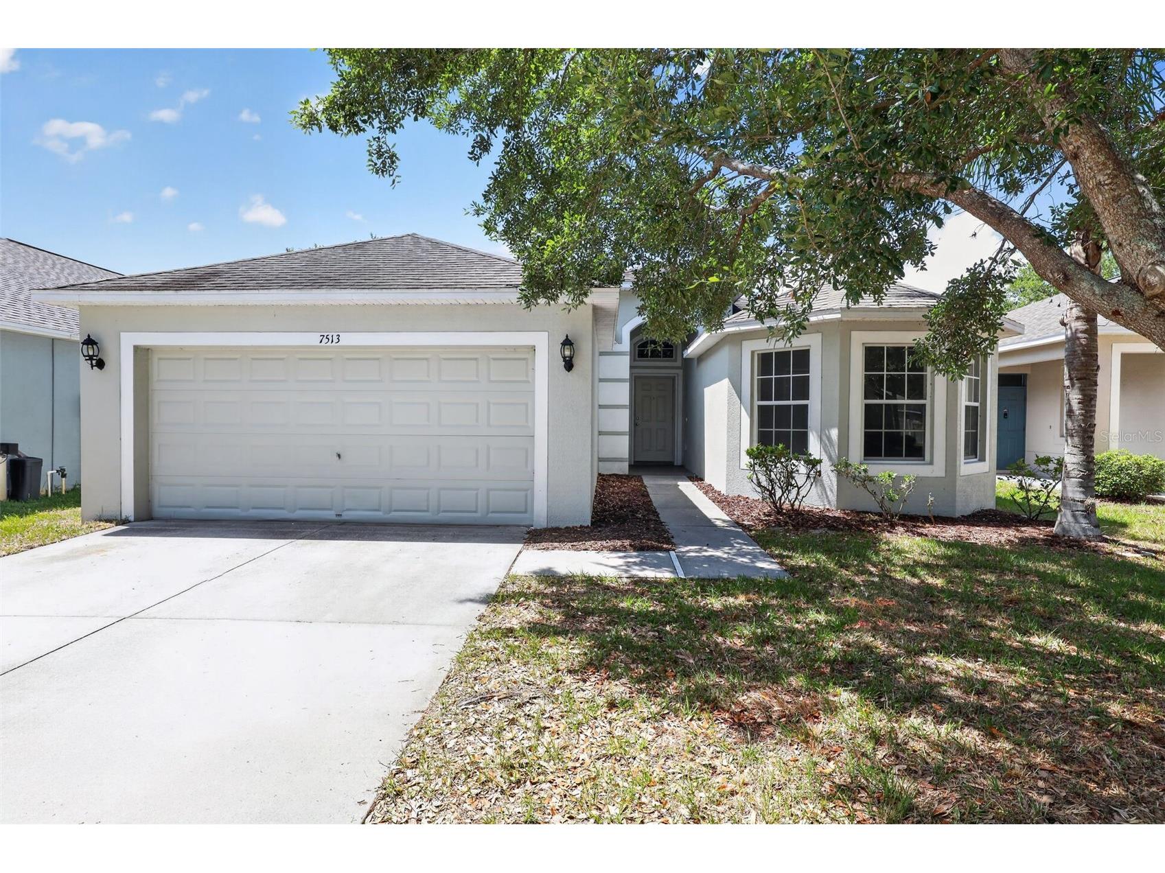 7513 Turtle View Drive Ruskin FL 33573 - CYPRESS CREEK A4692936 image4