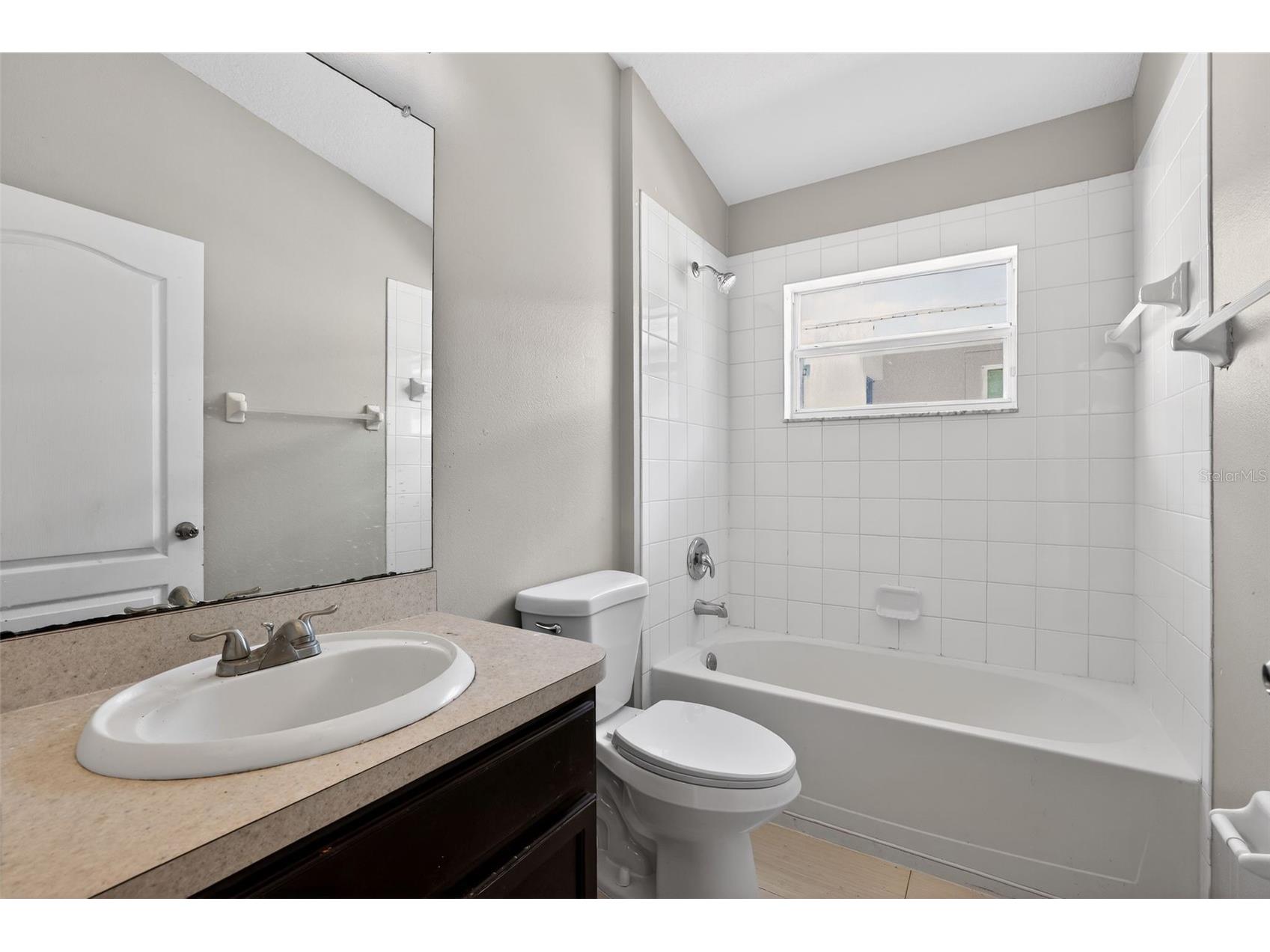 7513 Turtle View Drive Ruskin FL 33573 - CYPRESS CREEK A4692936 image42
