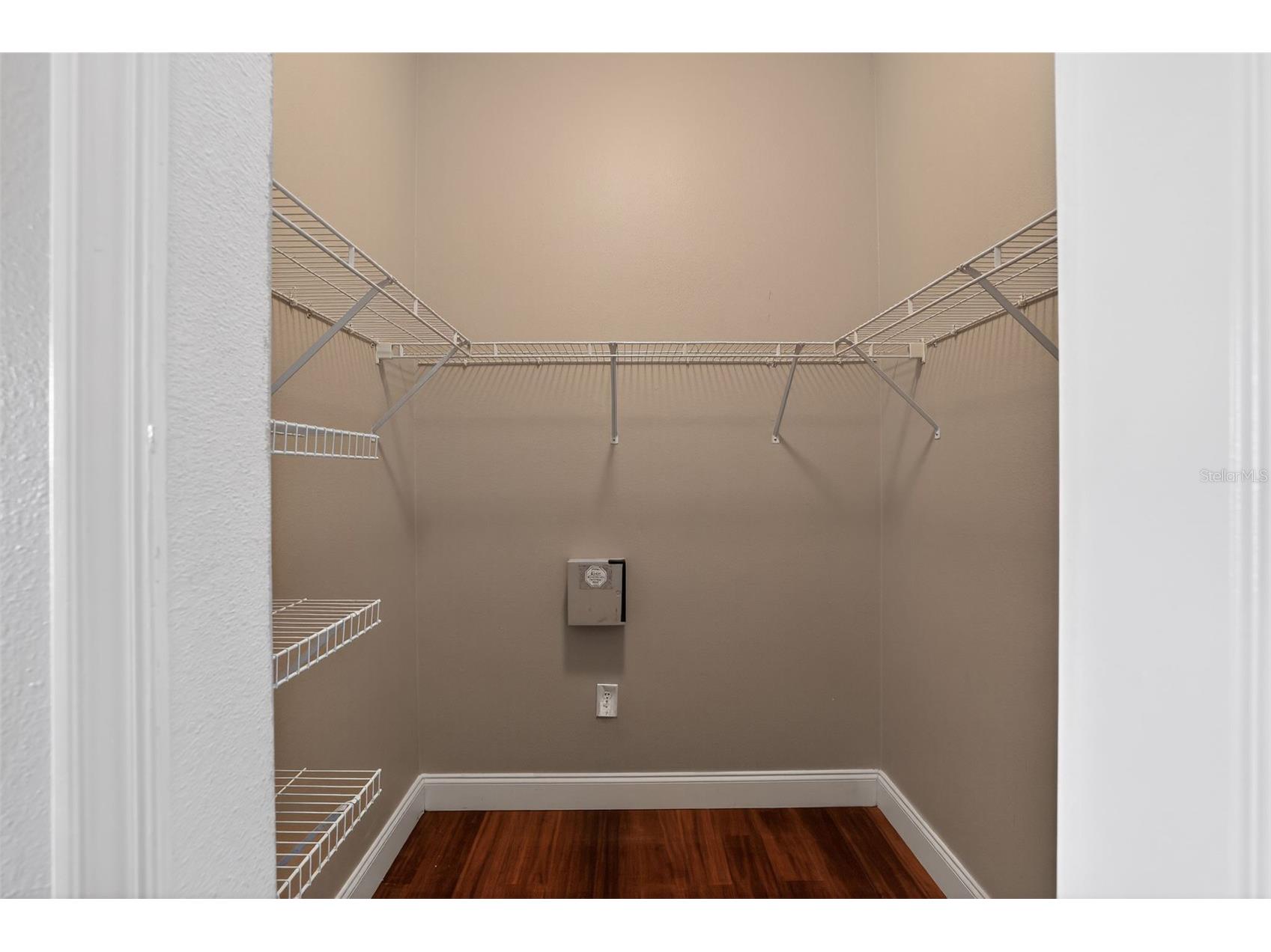 7513 Turtle View Drive Ruskin FL 33573 - CYPRESS CREEK A4692936 image44