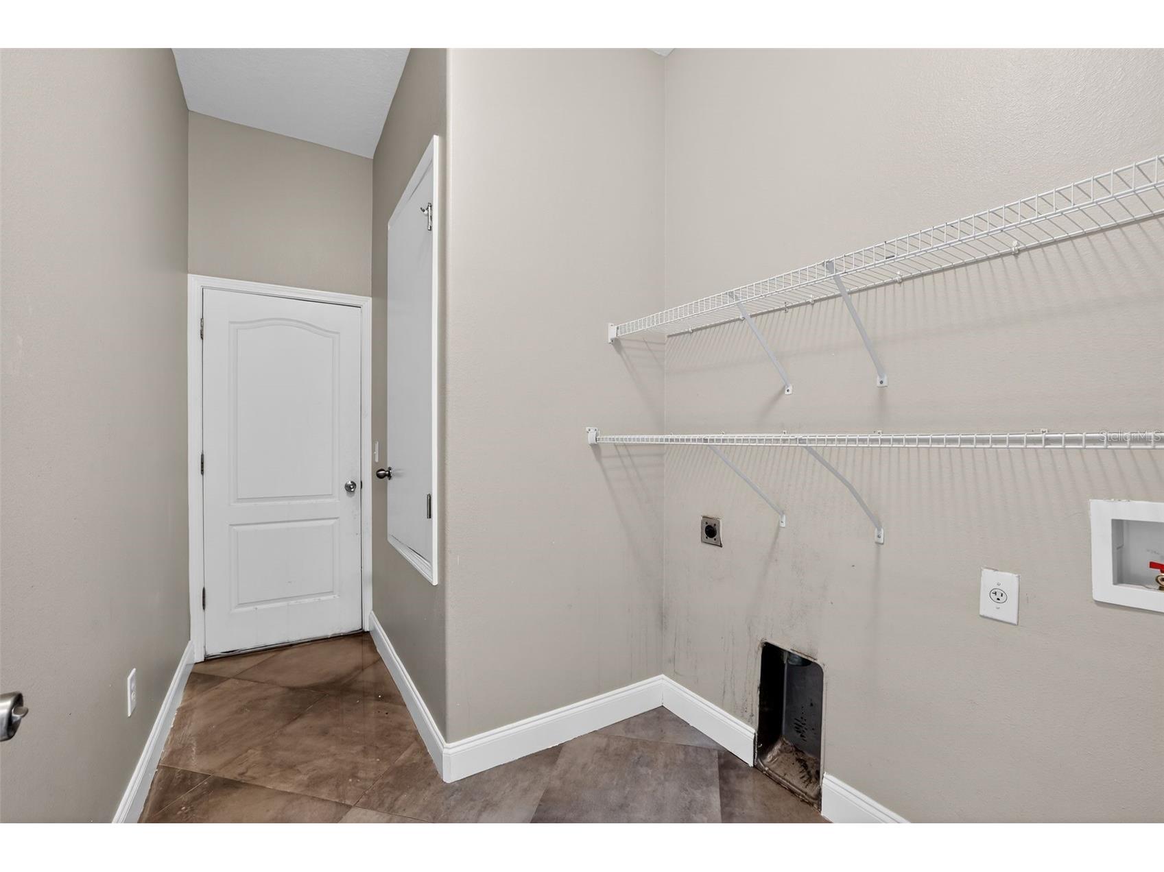 7513 Turtle View Drive Ruskin FL 33573 - CYPRESS CREEK A4692936 image46